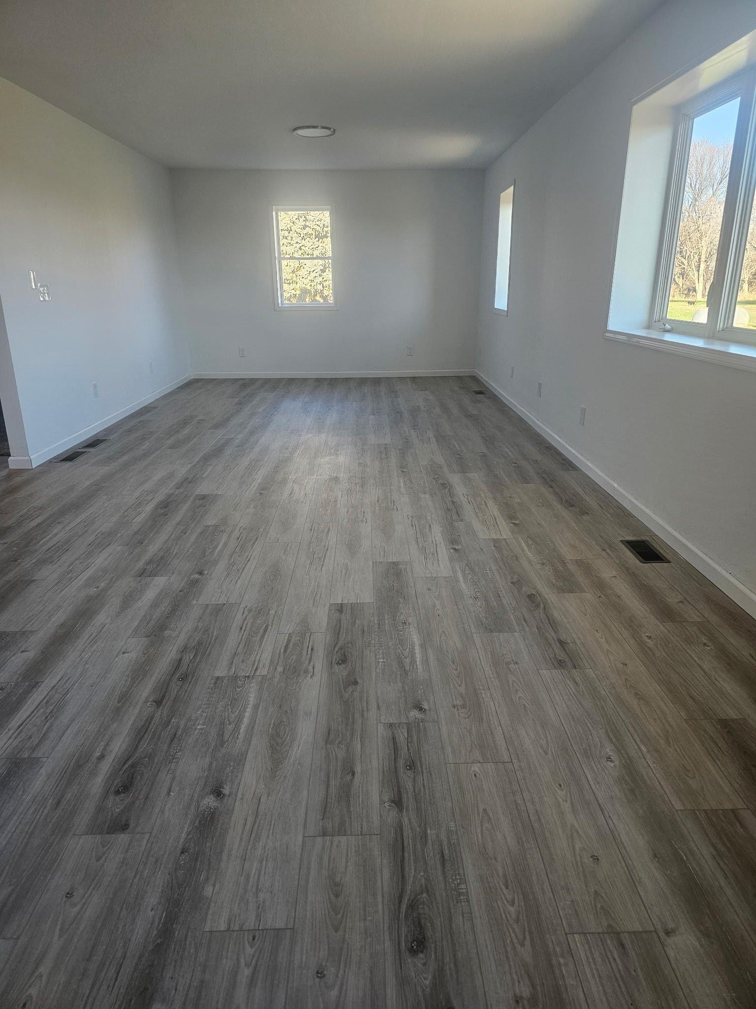 20575 Tower Hill Road Southwest Brandon, MN 56315 - Photo 6 of 20