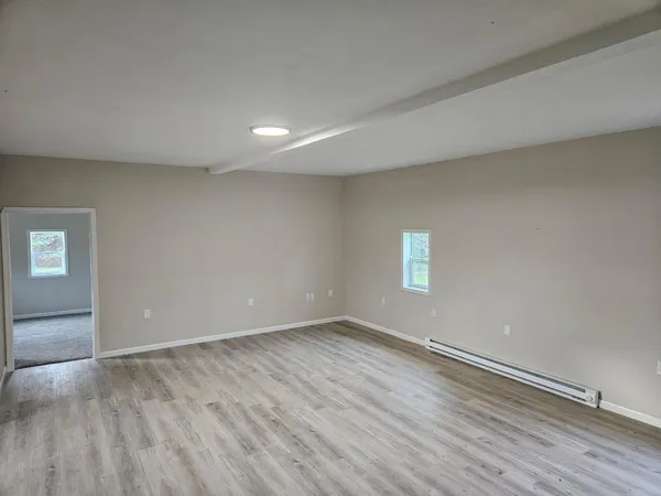 $369,900 | 20575 Tower Hill Road Southwest, Brandon, MN 56315