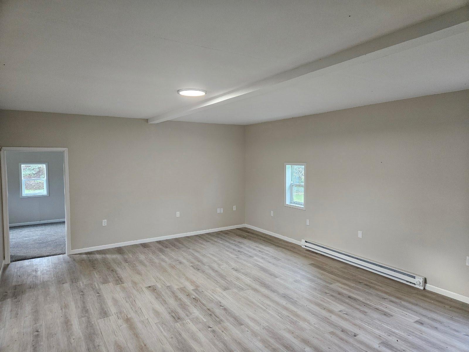 20575 Tower Hill Road Southwest Brandon, MN 56315 - Photo 7 of 20