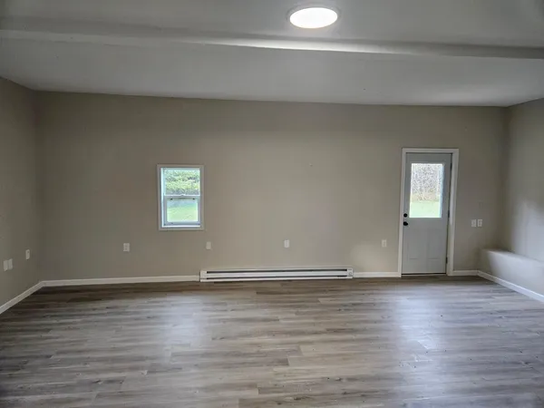 $369,900 | 20575 Tower Hill Road Southwest, Brandon, MN 56315