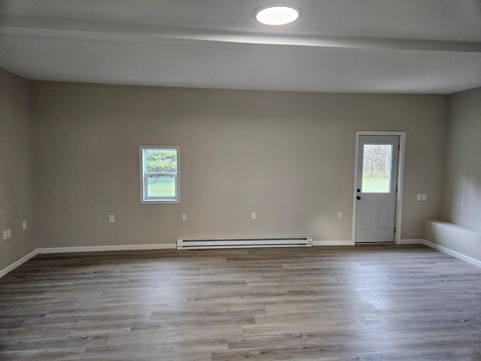 20575 Tower Hill Road Southwest Brandon, MN 56315 - Photo 8 of 20