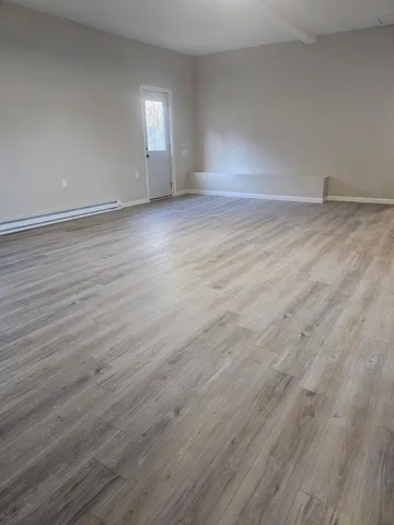 $369,900 | 20575 Tower Hill Road Southwest, Brandon, MN 56315