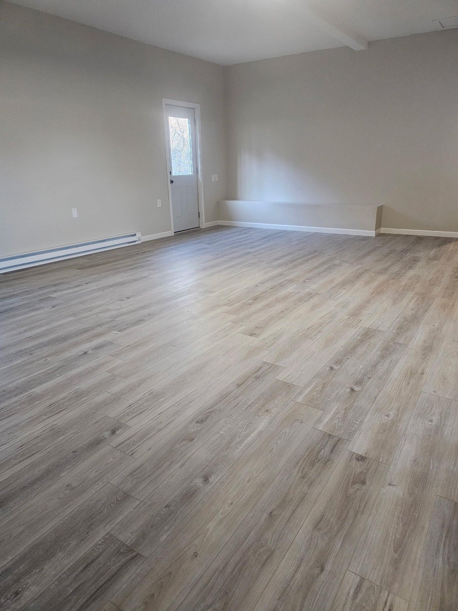 20575 Tower Hill Road Southwest Brandon, MN 56315 - Photo 9 of 20