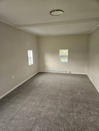 $369,900 | 20575 Tower Hill Road Southwest, Brandon, MN 56315