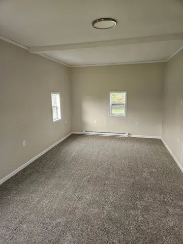 $369,900 | 20575 Tower Hill Road Southwest, Brandon, MN 56315