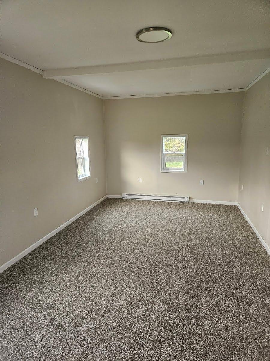 20575 Tower Hill Road Southwest Brandon, MN 56315 - Photo 10 of 20