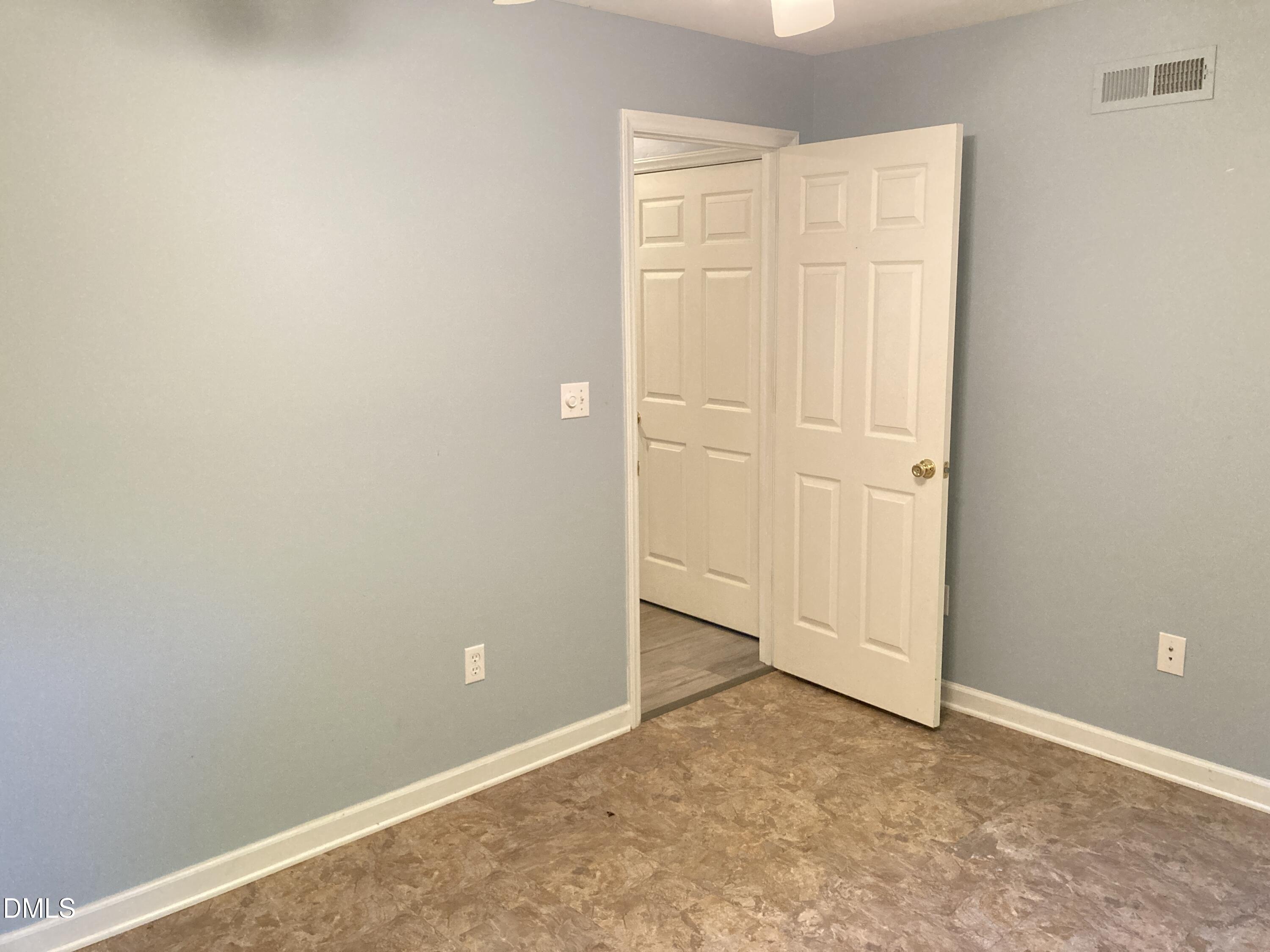 619 South Fifth Street Mebane, NC 27302 - Photo 40 of 58 IMG_9598