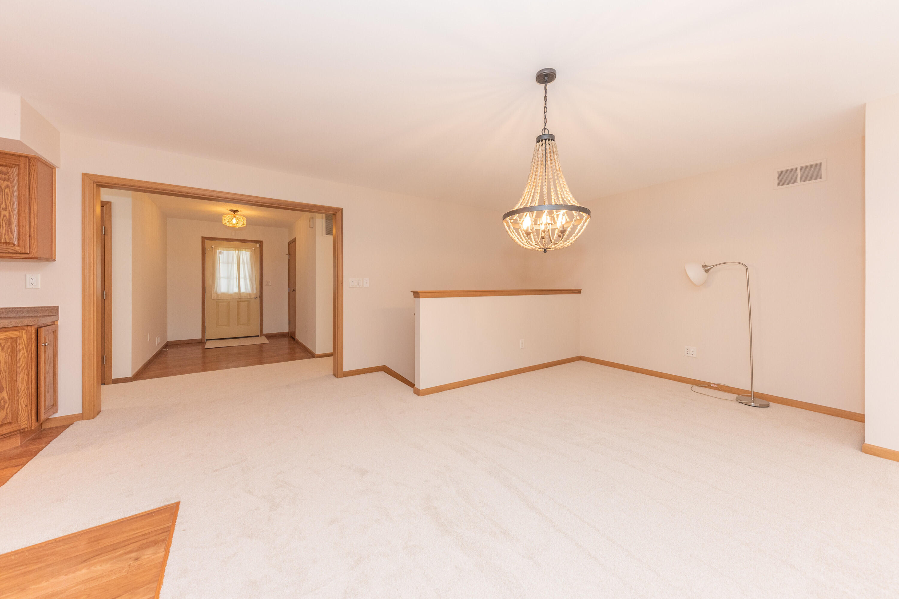 6960 Clear Lake Road Grass Lake, MI 49240 - Photo 11 of 39 012_4