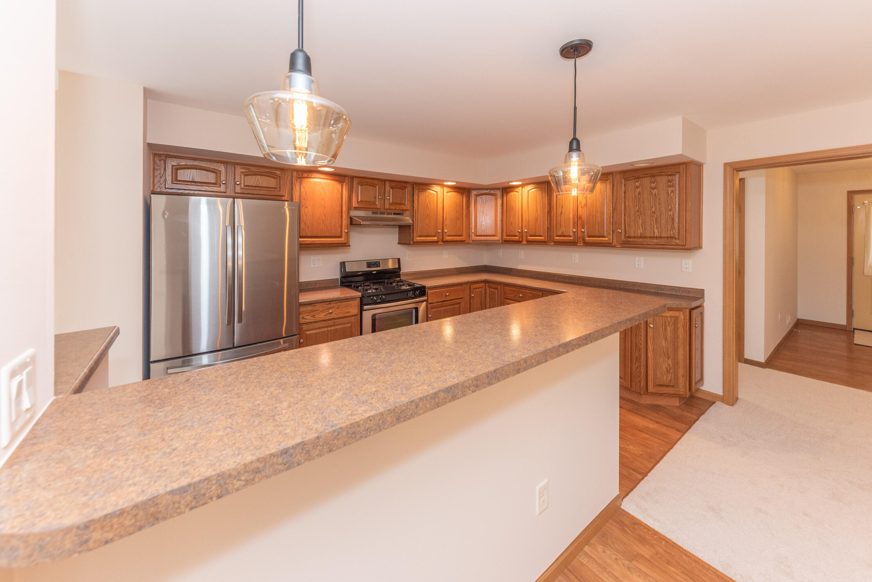 6960 Clear Lake Road Grass Lake, MI 49240 - Photo 12 of 39 013_5