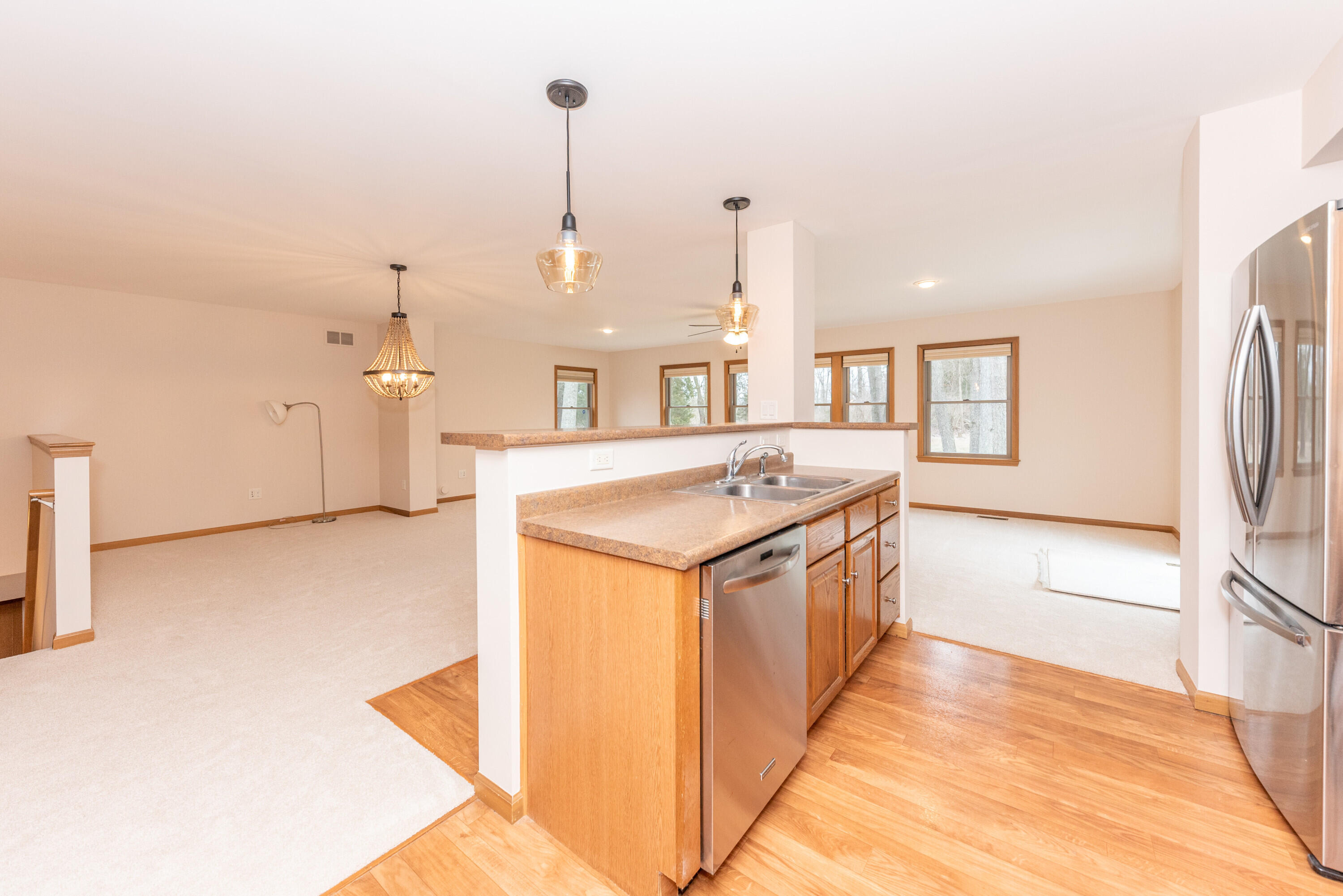 6960 Clear Lake Road Grass Lake, MI 49240 - Photo 13 of 39 014_6