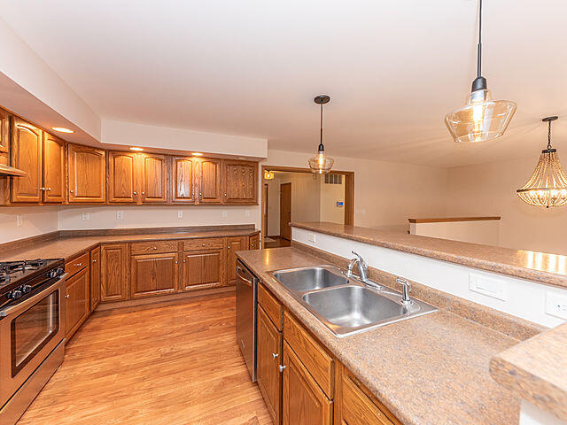 6960 Clear Lake Road Grass Lake, MI 49240 - Photo 14 of 39 emm_17
