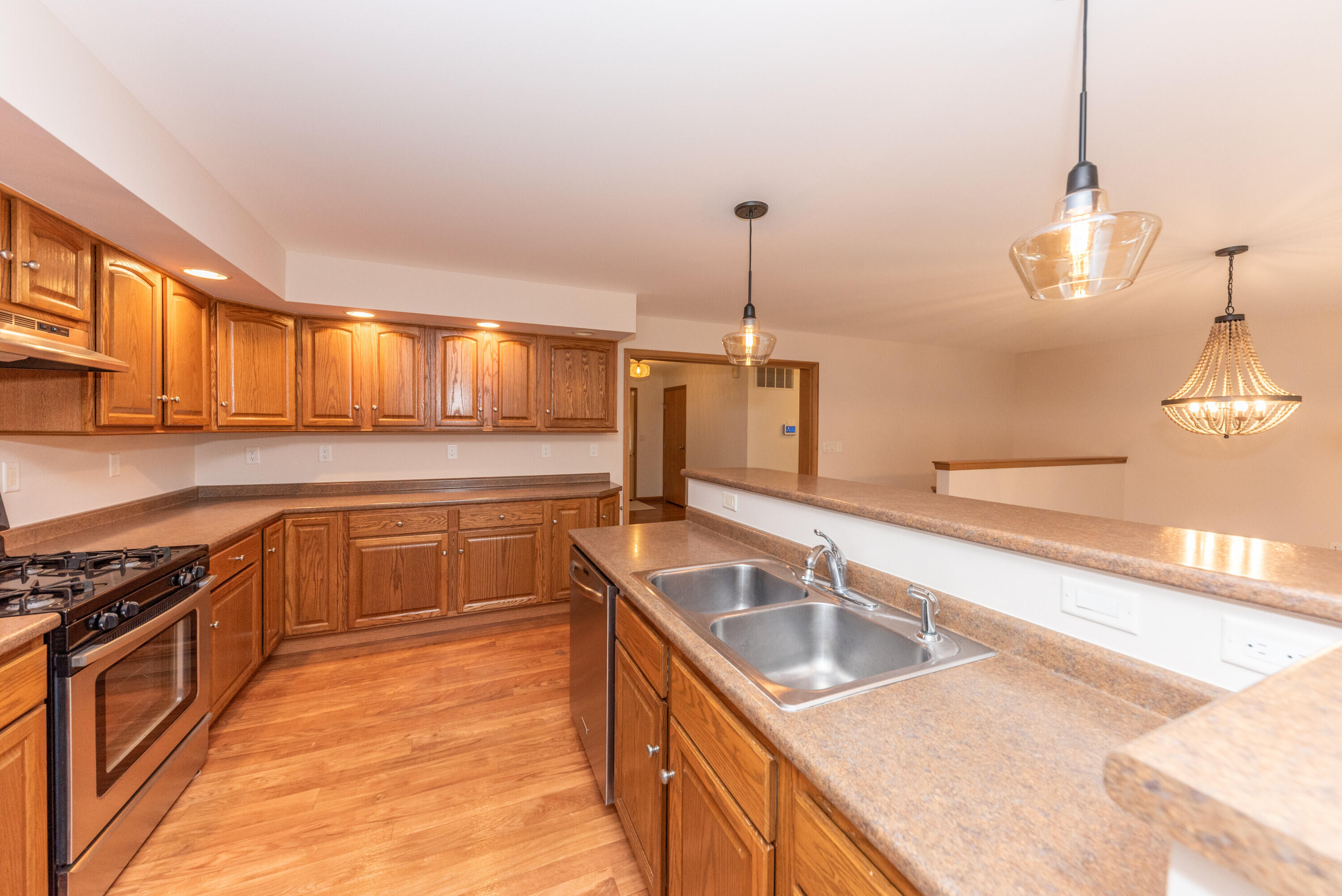 6960 Clear Lake Road Grass Lake, MI 49240 - Photo 16 of 39 016_8