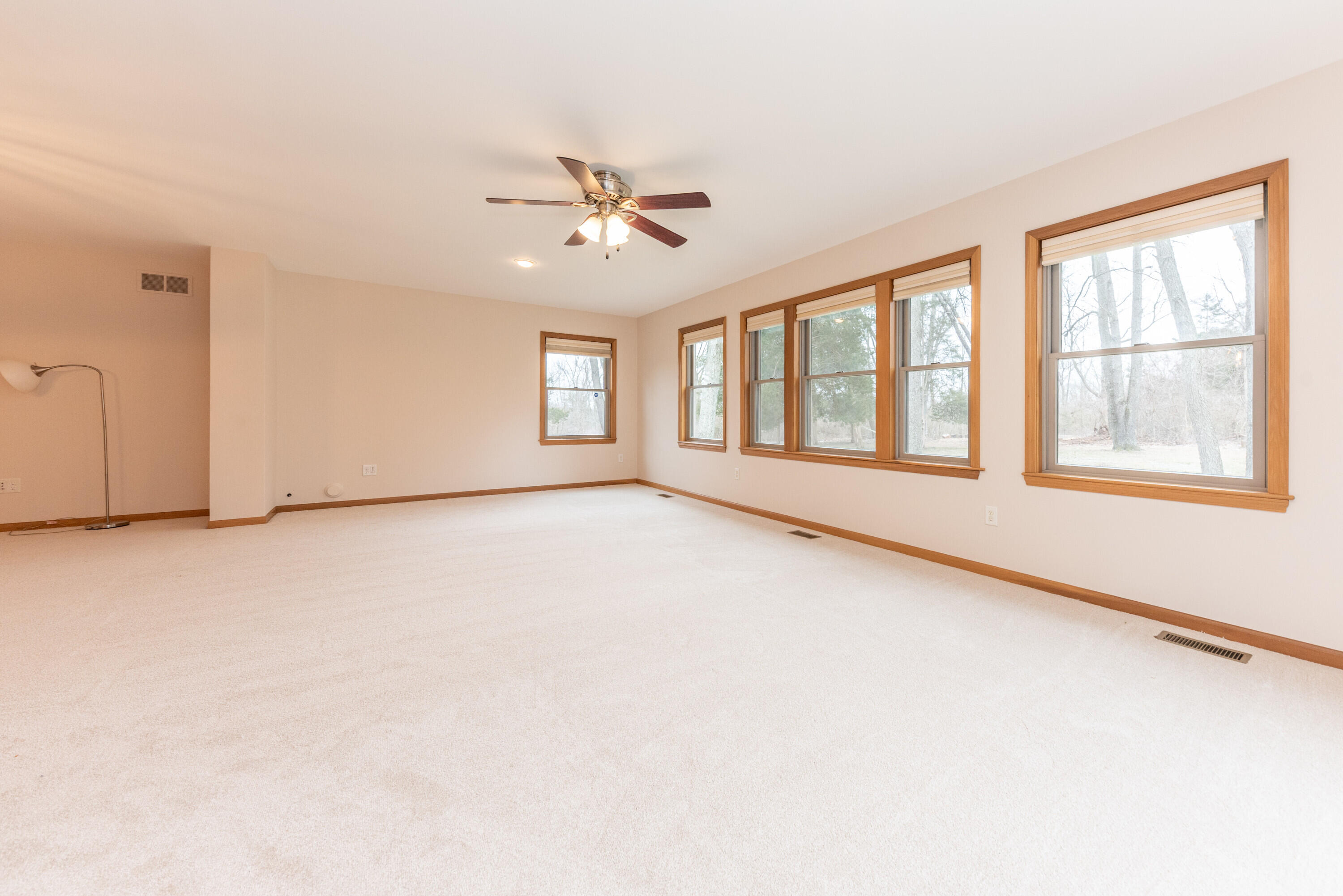 6960 Clear Lake Road Grass Lake, MI 49240 - Photo 17 of 39 017_9