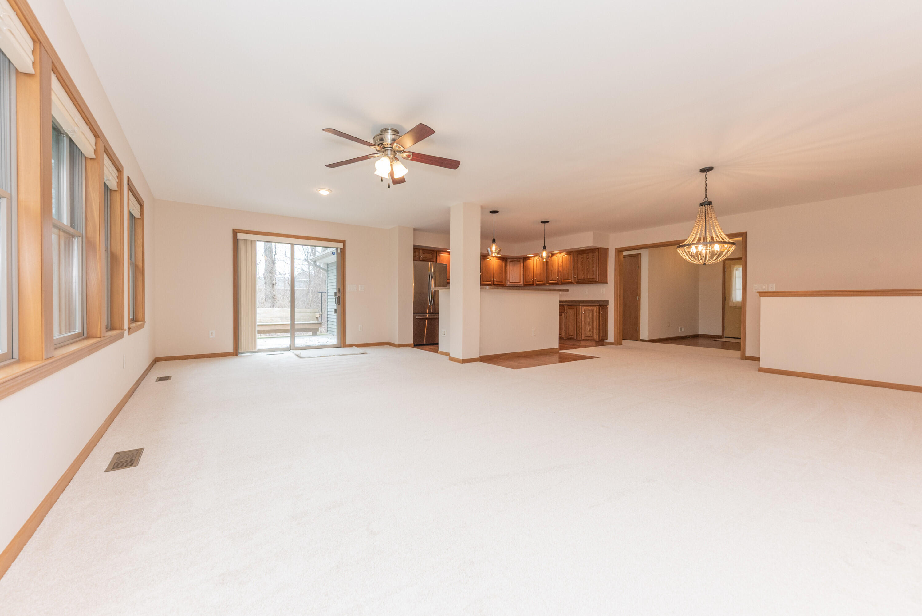 6960 Clear Lake Road Grass Lake, MI 49240 - Photo 18 of 39 019_12