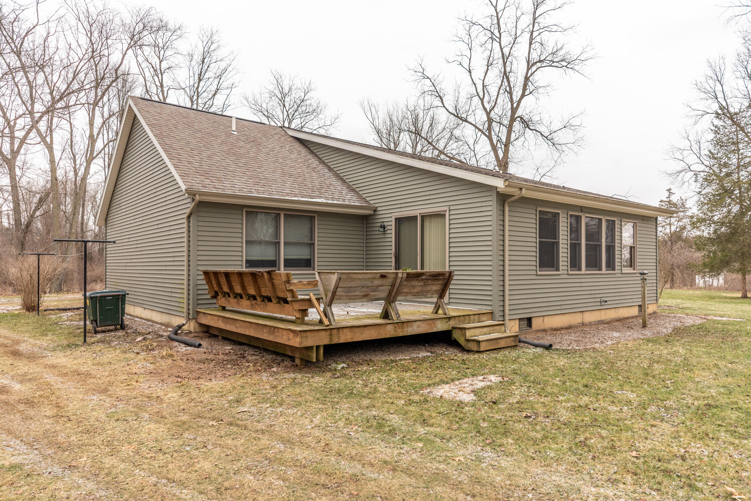 6960 Clear Lake Road Grass Lake, MI 49240 - Photo 2 of 39 003_33