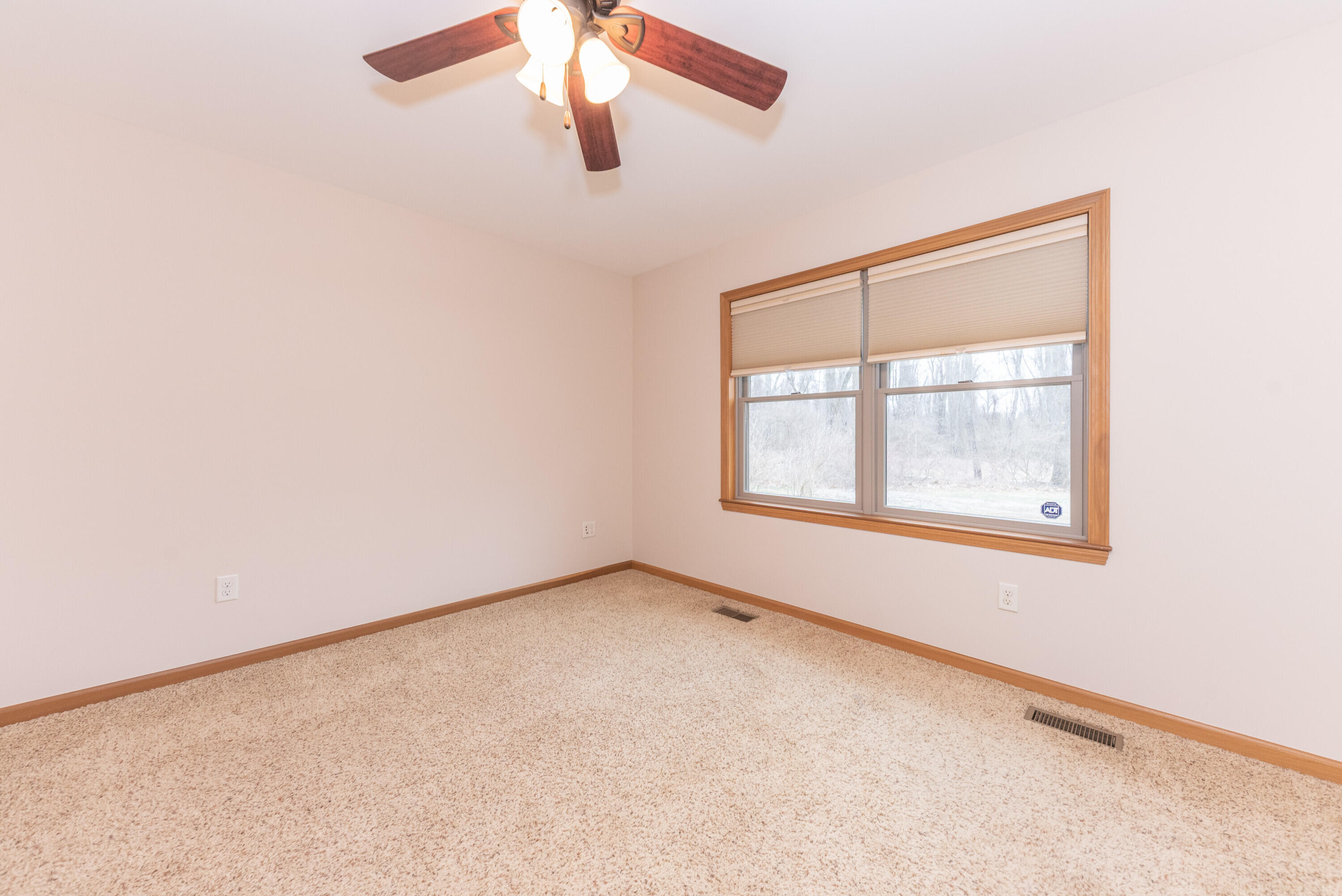 6960 Clear Lake Road Grass Lake, MI 49240 - Photo 21 of 39 023_27