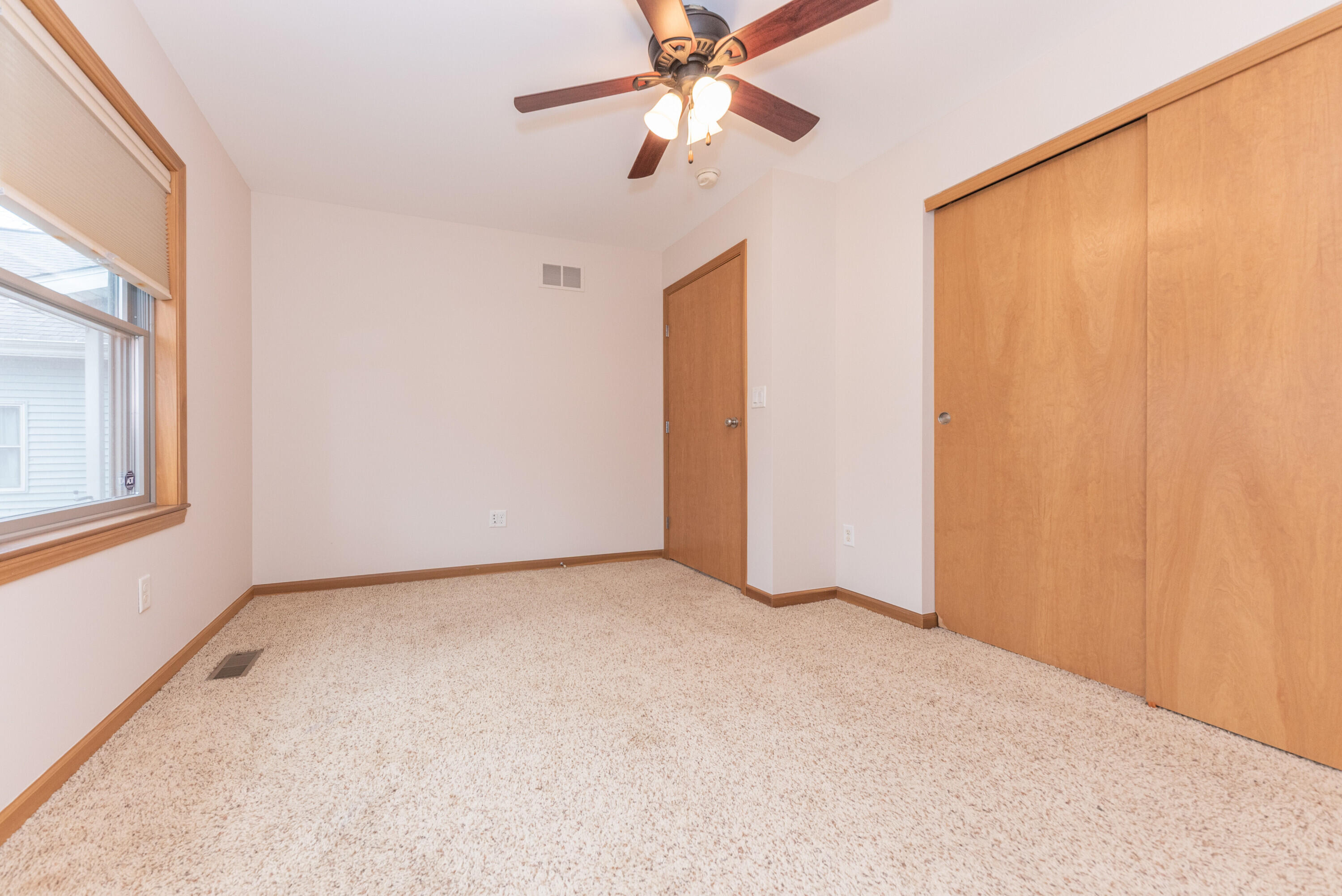 6960 Clear Lake Road Grass Lake, MI 49240 - Photo 23 of 39 025_26