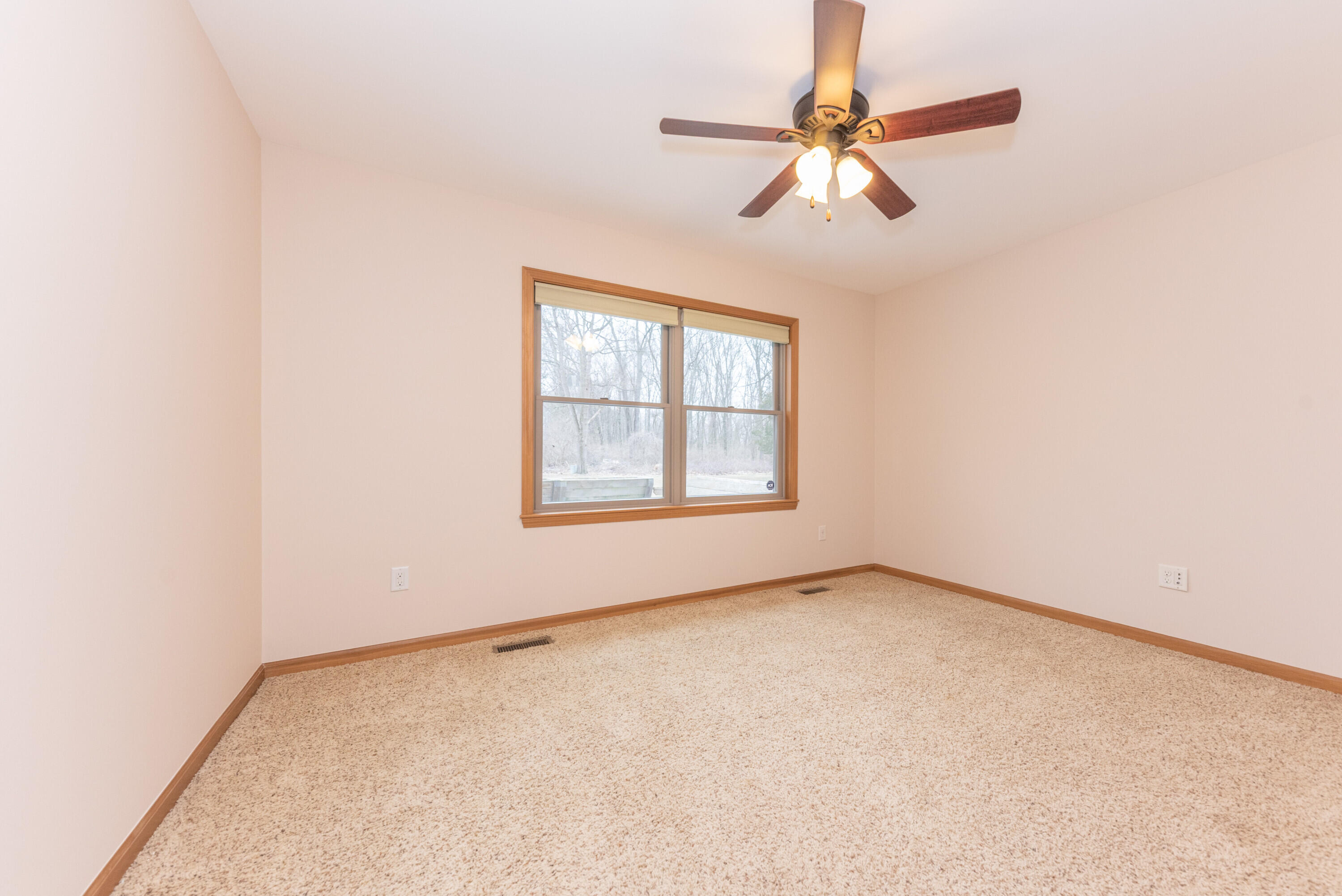 6960 Clear Lake Road Grass Lake, MI 49240 - Photo 24 of 39 026_28