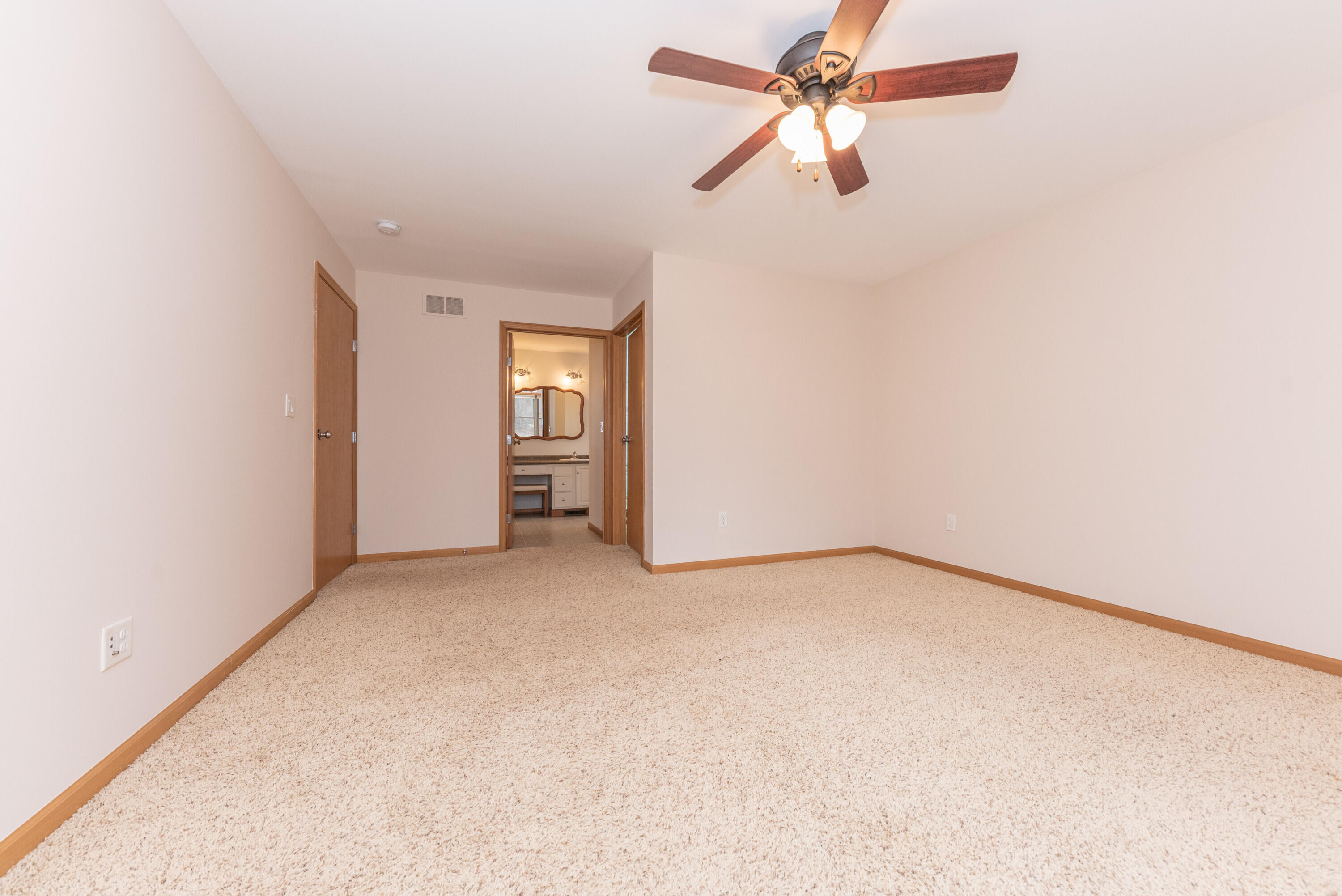 6960 Clear Lake Road Grass Lake, MI 49240 - Photo 26 of 39 030_14