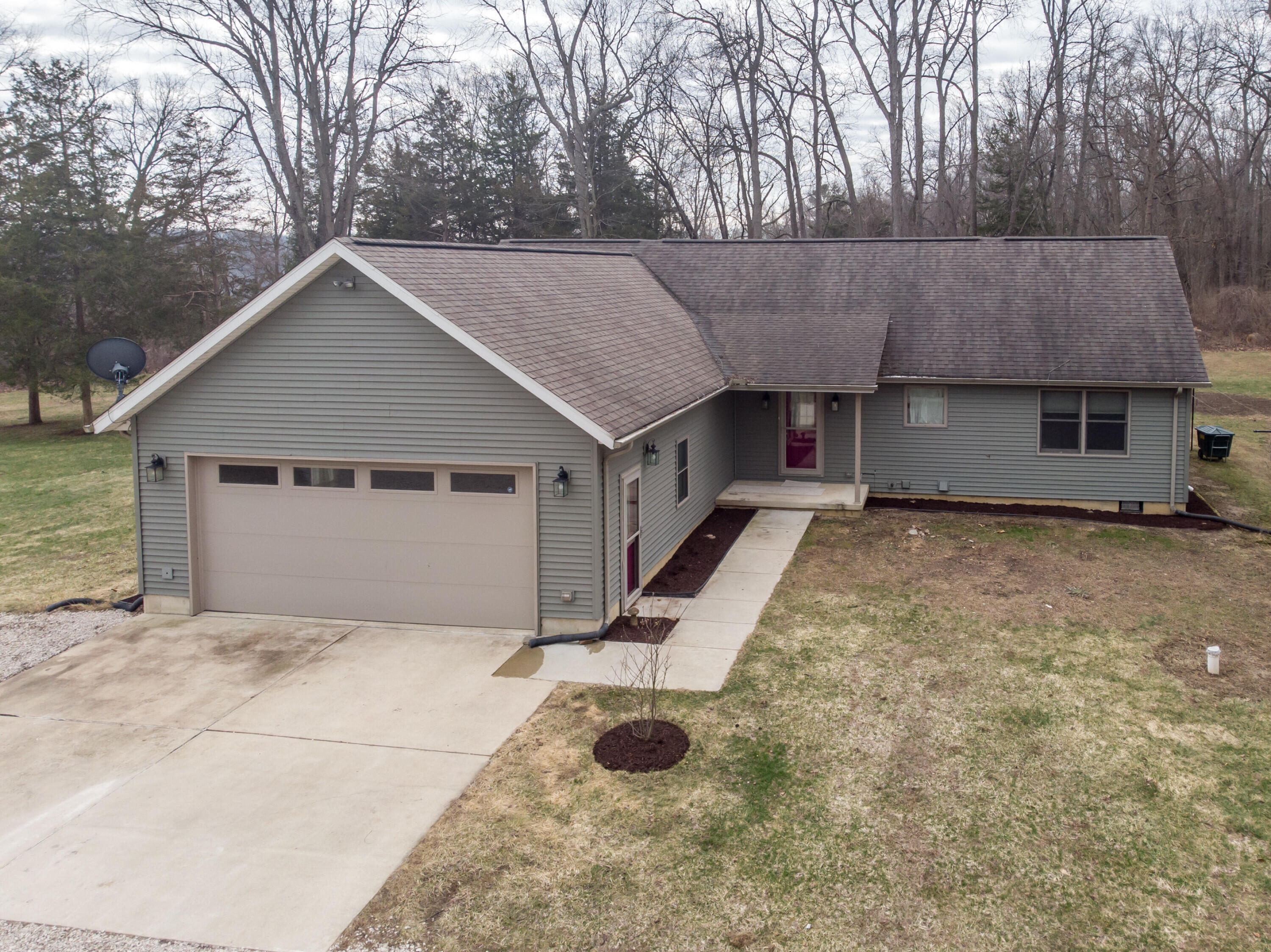 6960 Clear Lake Road Grass Lake, MI 49240 - Photo 34 of 39 041_41