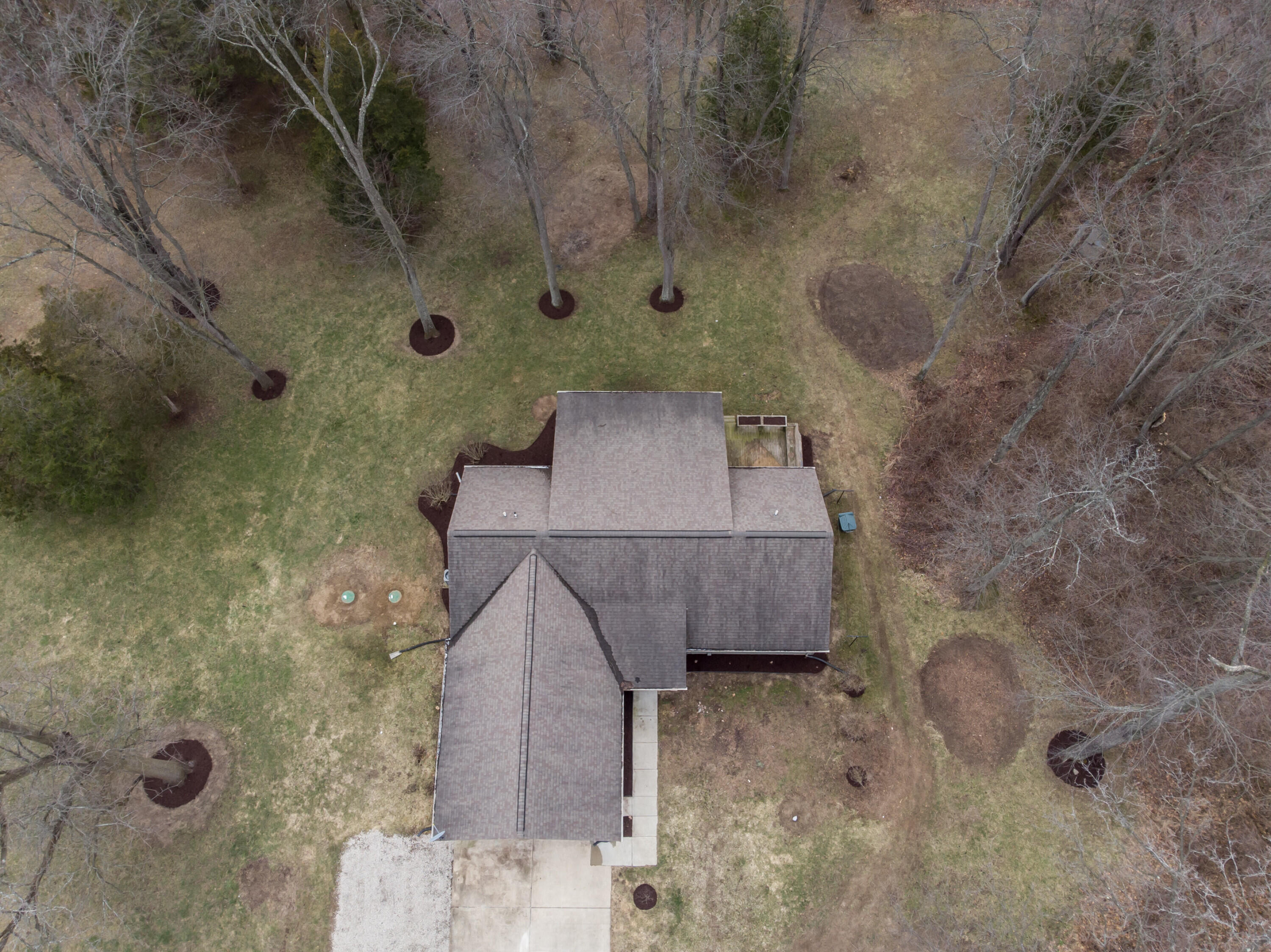 6960 Clear Lake Road Grass Lake, MI 49240 - Photo 35 of 39 039_42