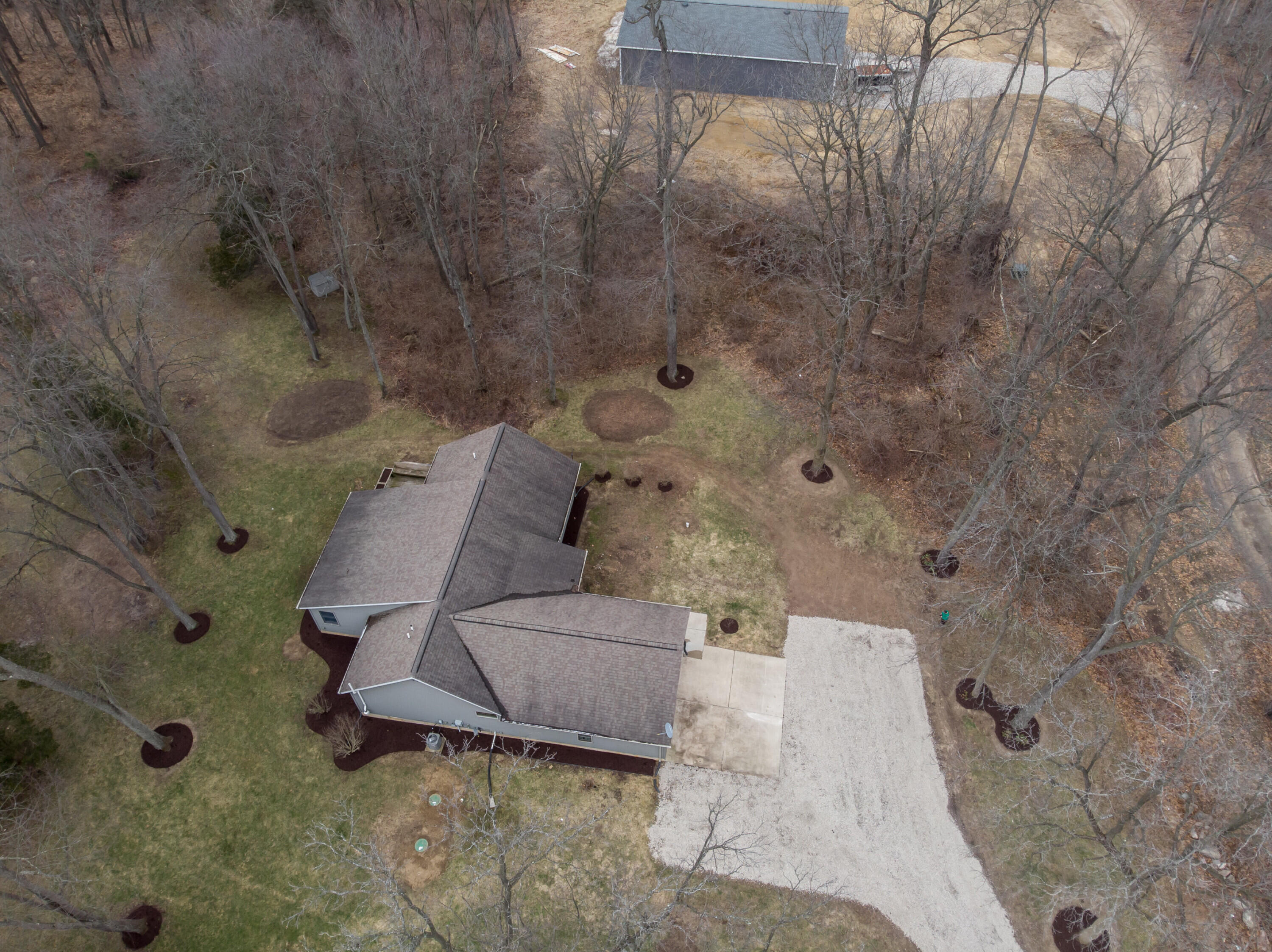 6960 Clear Lake Road Grass Lake, MI 49240 - Photo 36 of 39 040_43