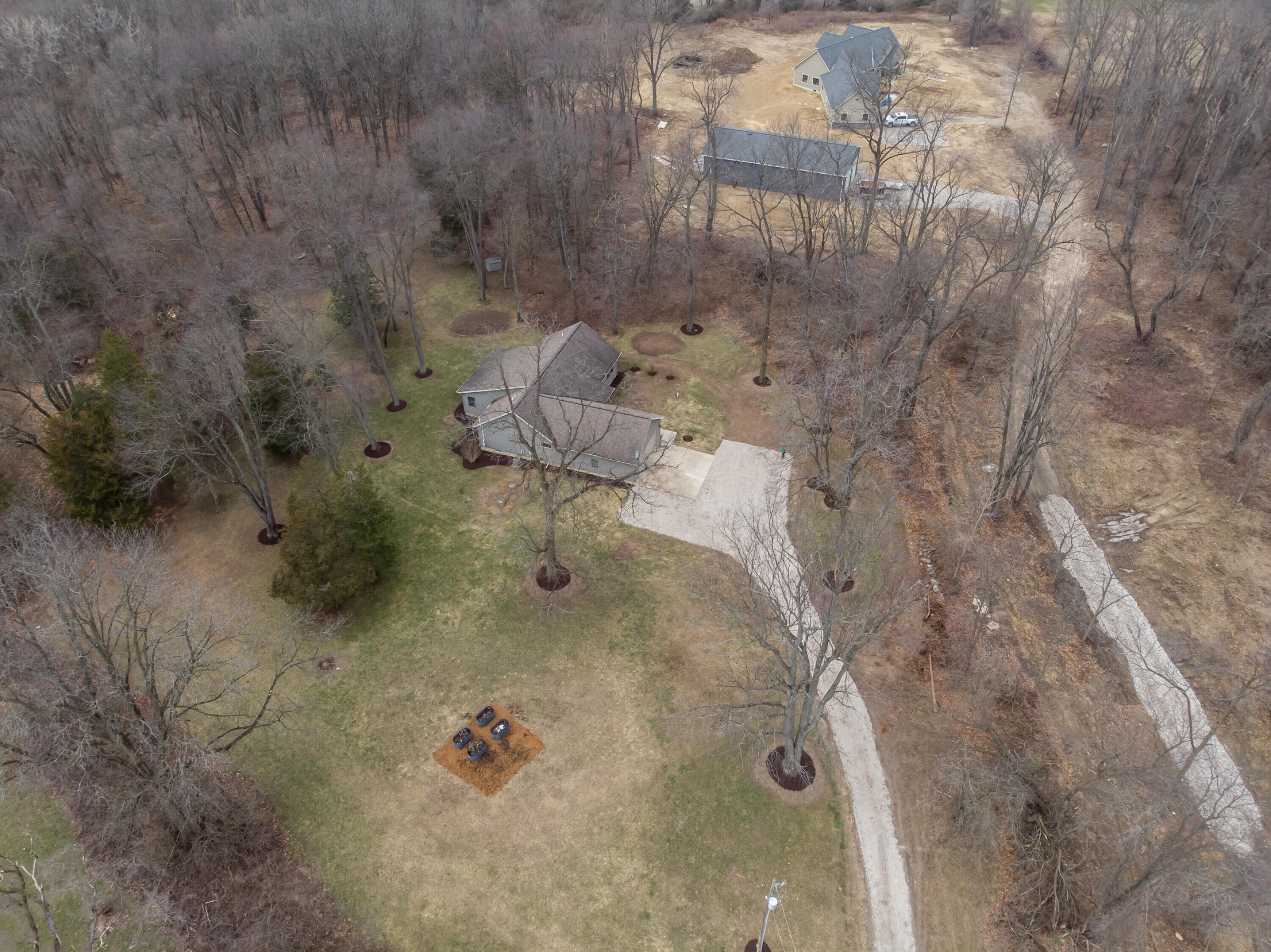 6960 Clear Lake Road Grass Lake, MI 49240 - Photo 38 of 39 044_46