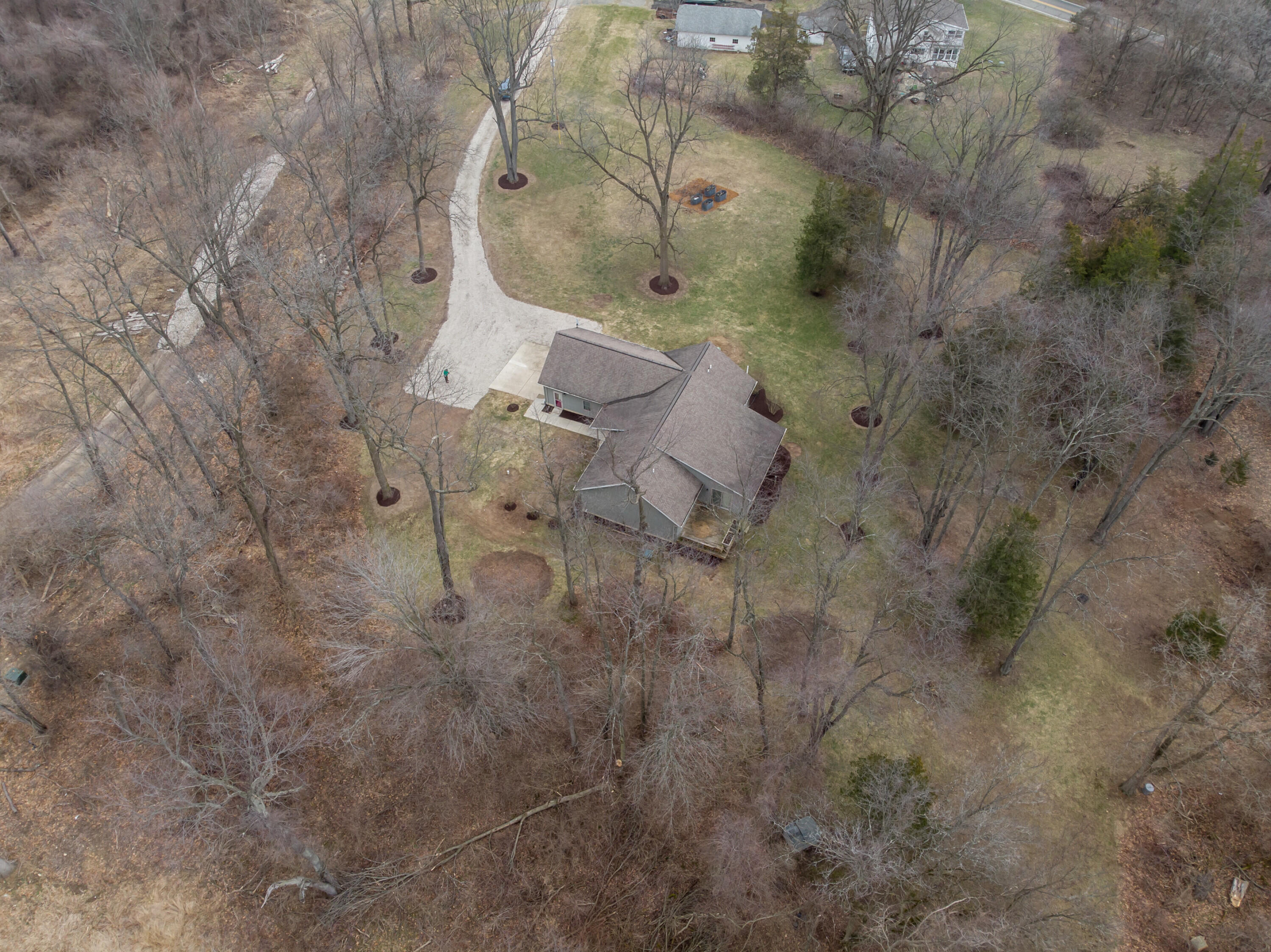 6960 Clear Lake Road Grass Lake, MI 49240 - Photo 39 of 39 047_49