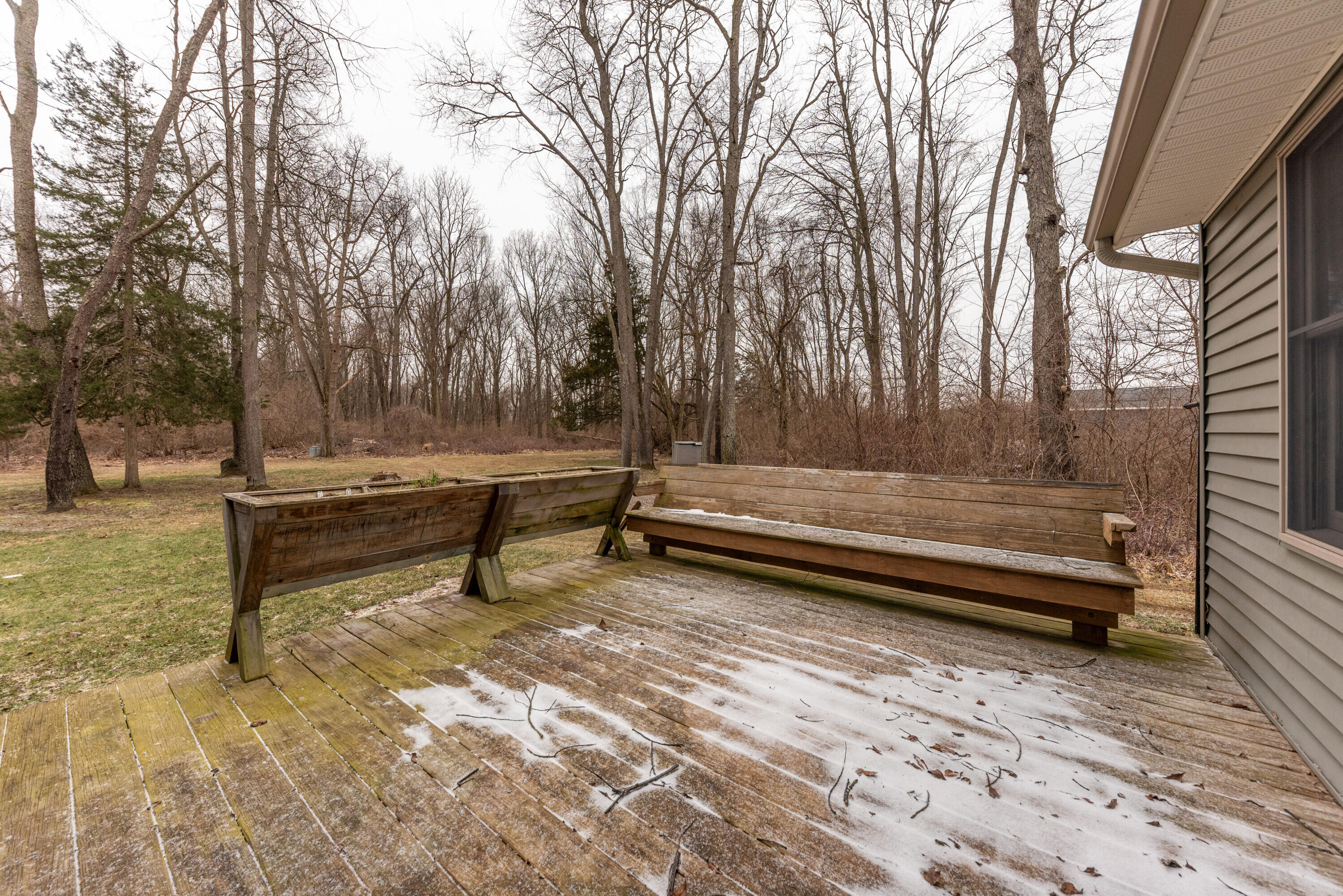 6960 Clear Lake Road Grass Lake, MI 49240 - Photo 7 of 39 007_34