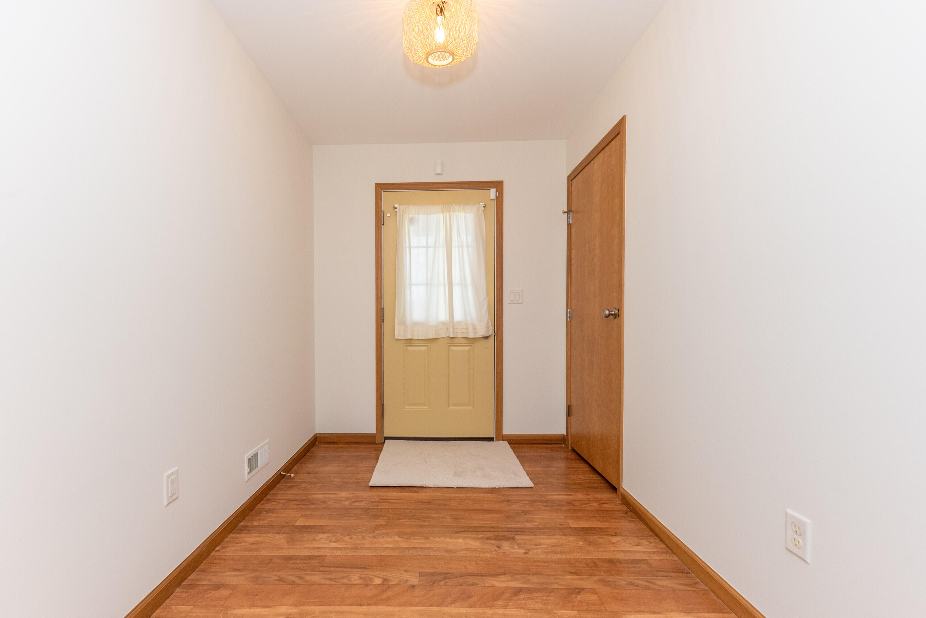 6960 Clear Lake Road Grass Lake, MI 49240 - Photo 8 of 39 009_1