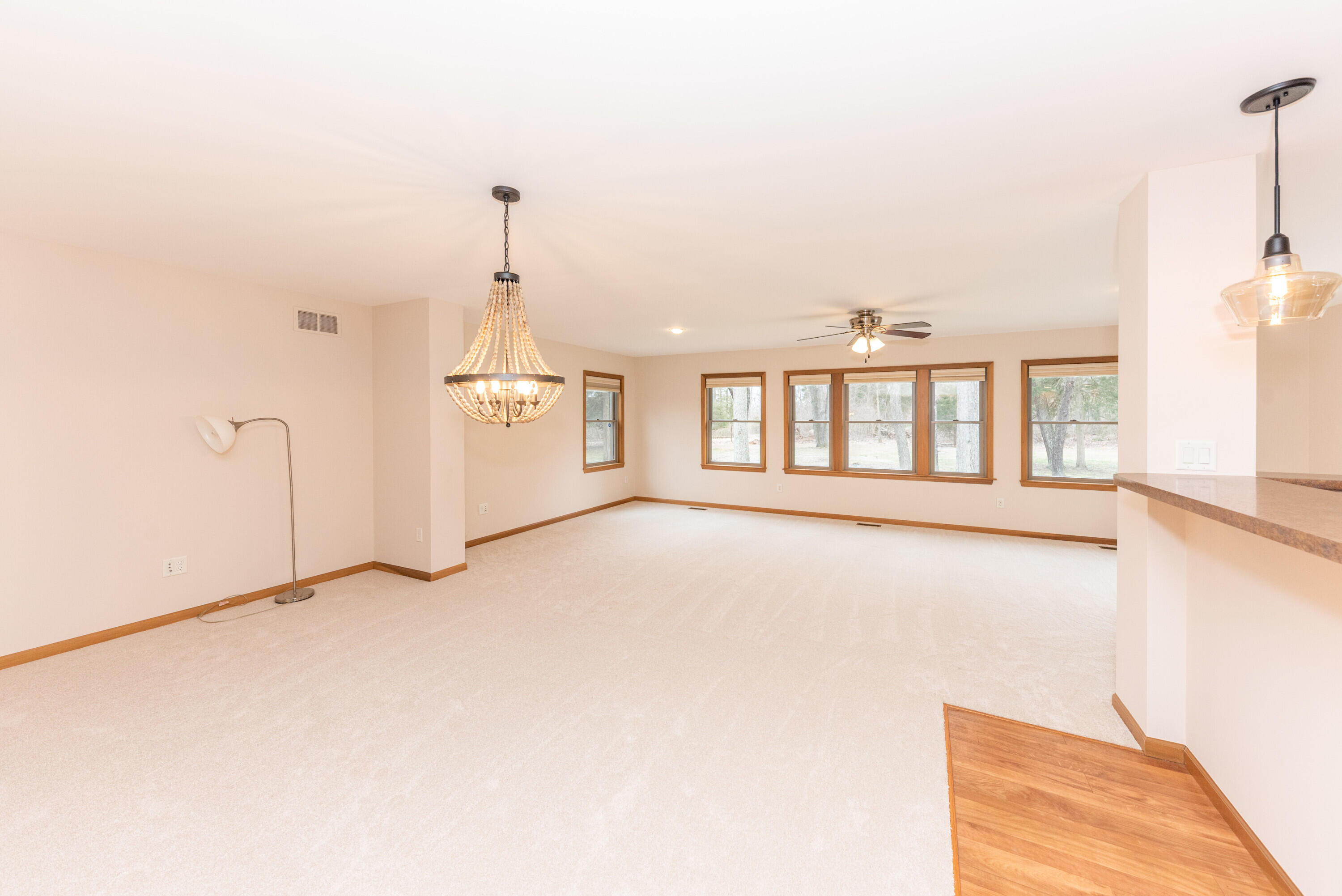 6960 Clear Lake Road Grass Lake, MI 49240 - Photo 10 of 39 011_3