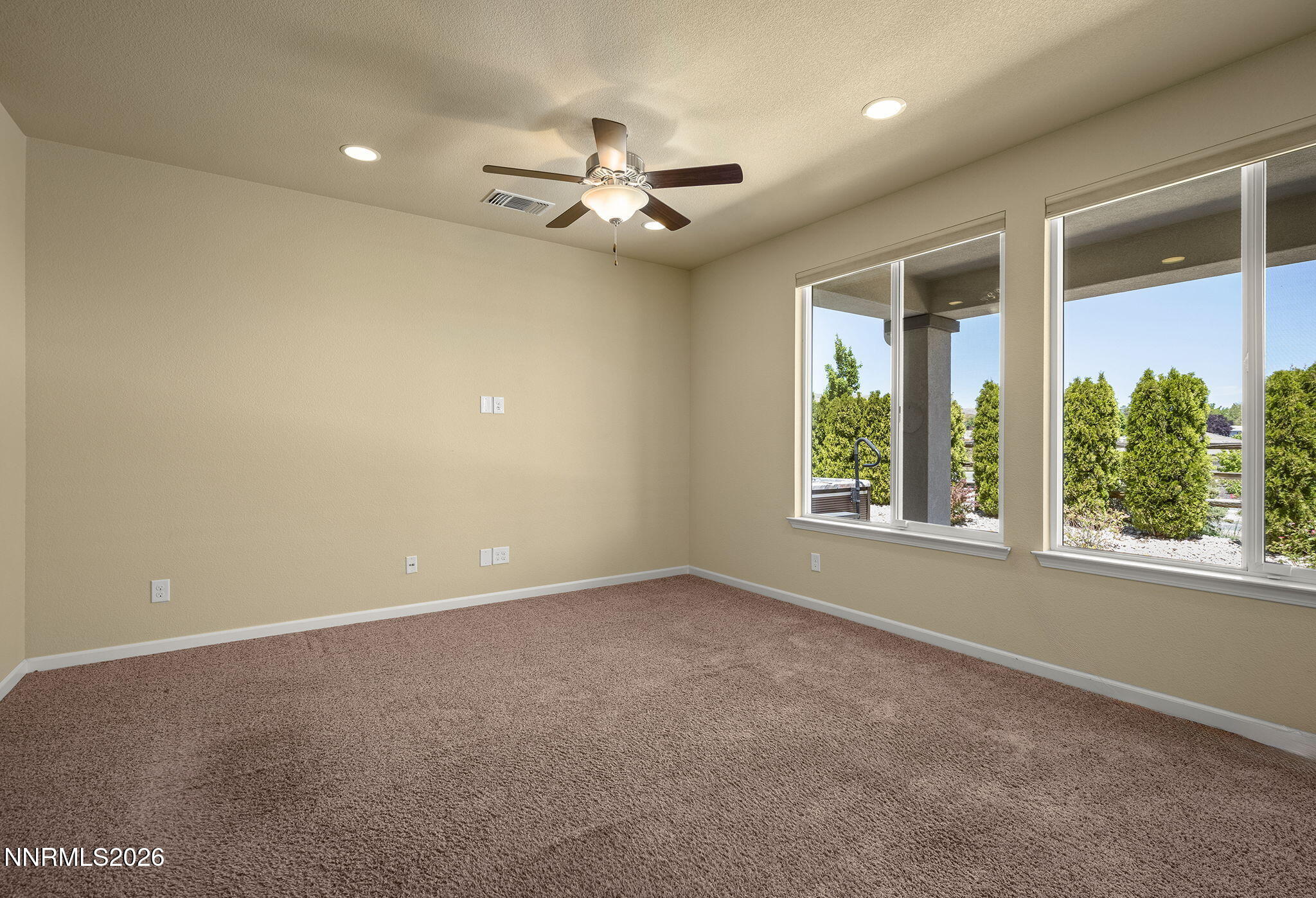 924 Callaway Trail Reno, NV 89523 - Photo 15 of 46 19-web-or-mls-_DSC3565
