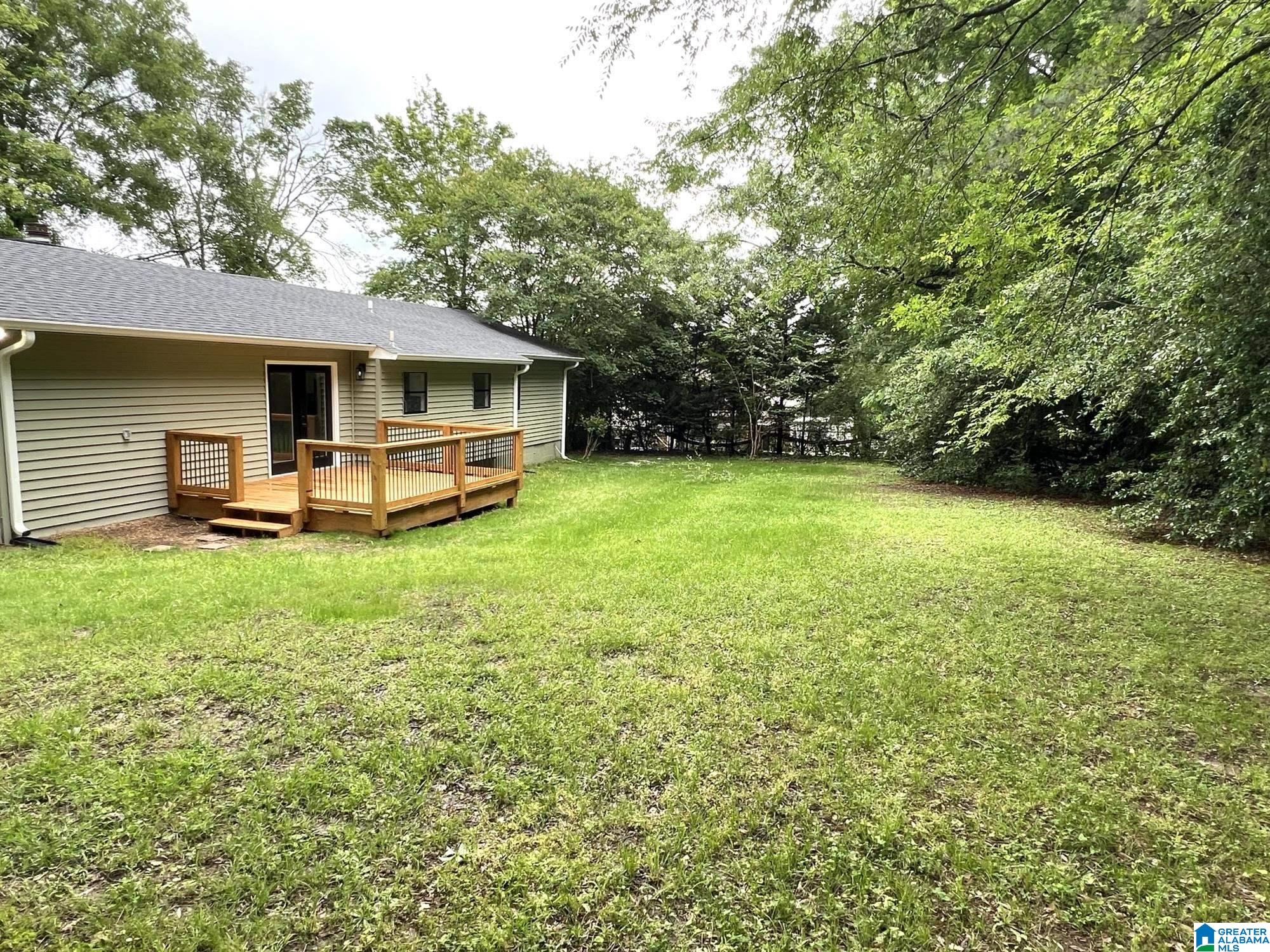412 Meadowlark Place Alabaster, AL 35007 - Photo 24 of 27