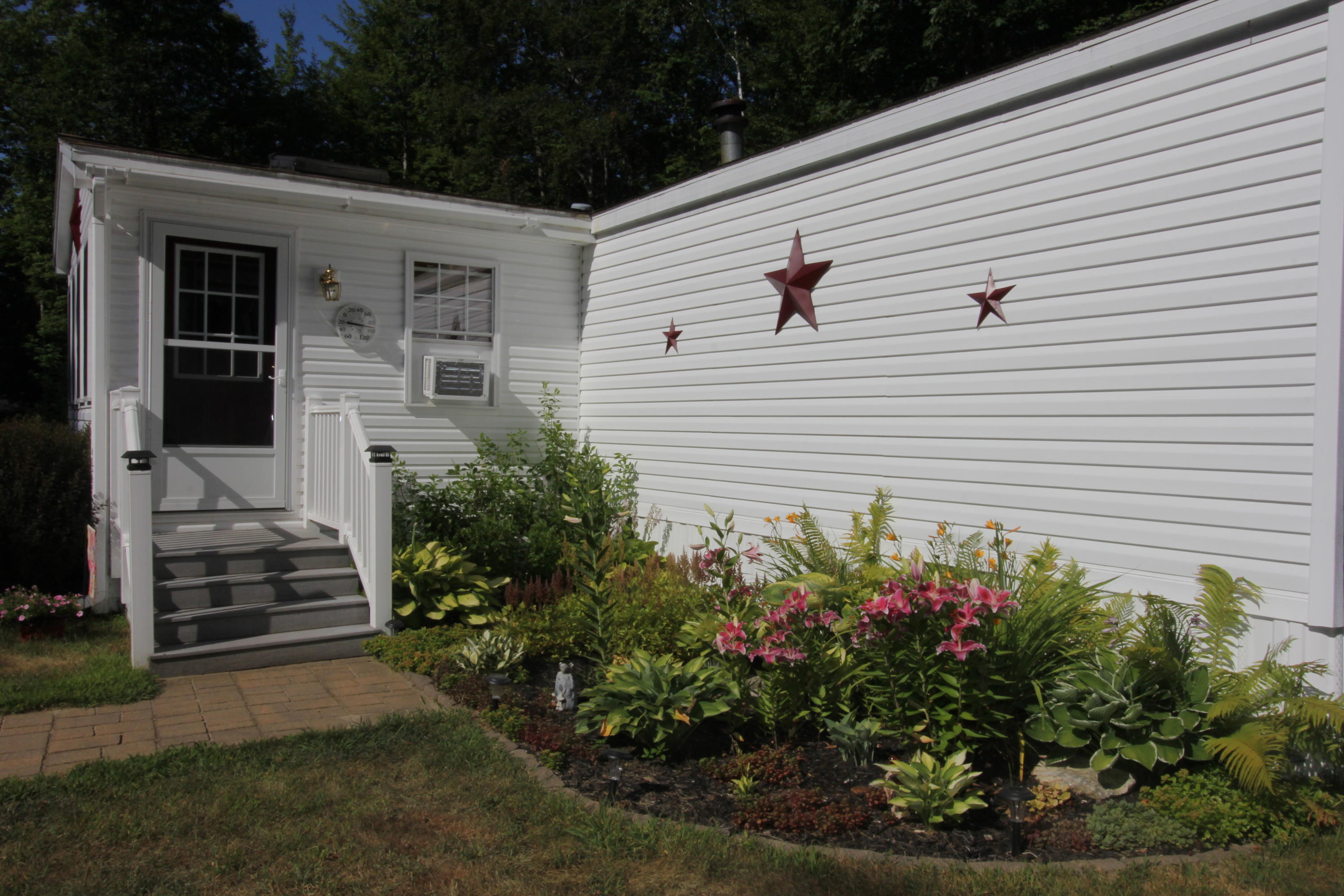 371 Allen Pond Road Greene, ME 04236 - Photo 23 of 38 IMG_9978