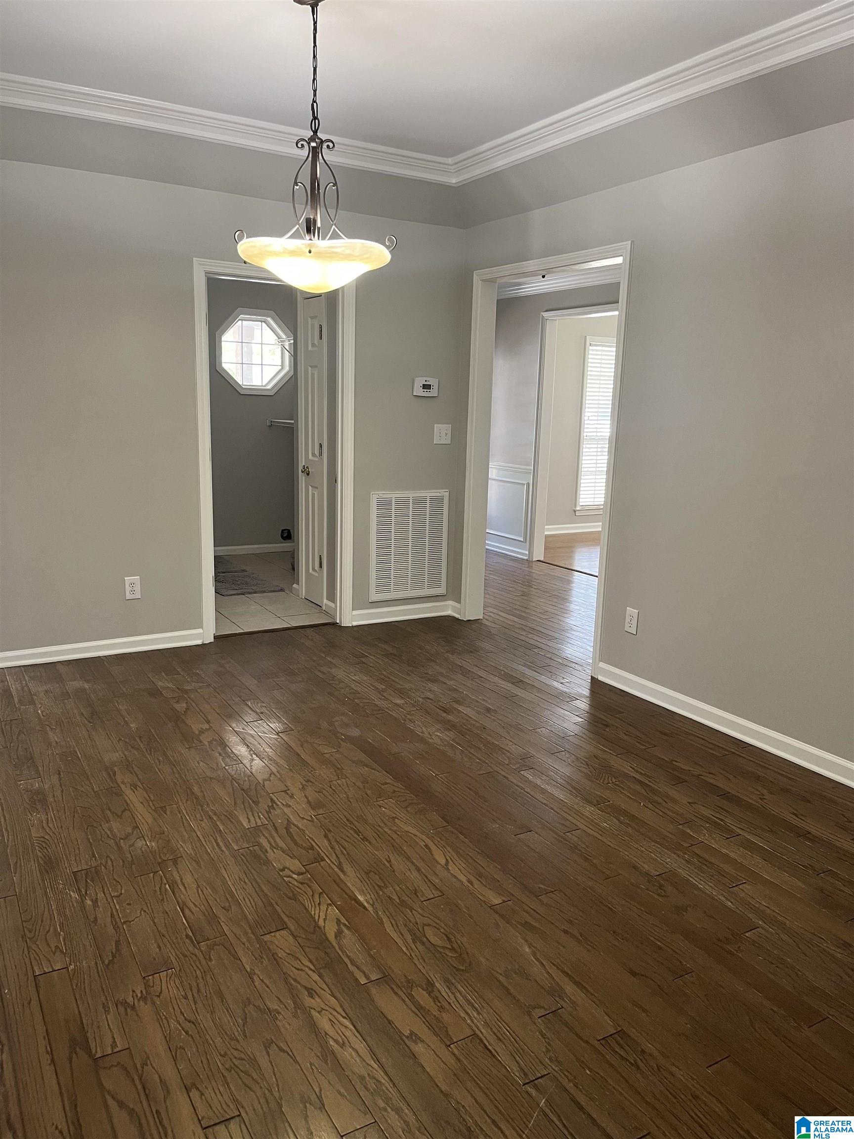 1522 Timber Drive Helena, AL 35080 - Photo 7 of 37