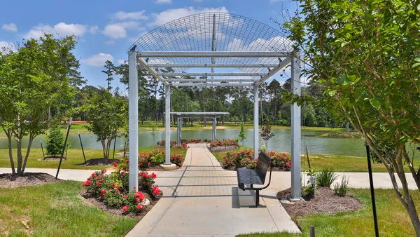 $595,900 | 39131 Dangling Crst Court, Magnolia, TX 77354