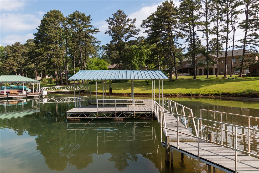 401 Northampton Road Seneca, SC 29672 - Photo 18 of 24 Gallery Image 18