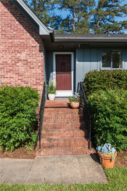 401 Northampton Road Seneca, SC 29672 - Photo 7 of 24 Gallery Image 7