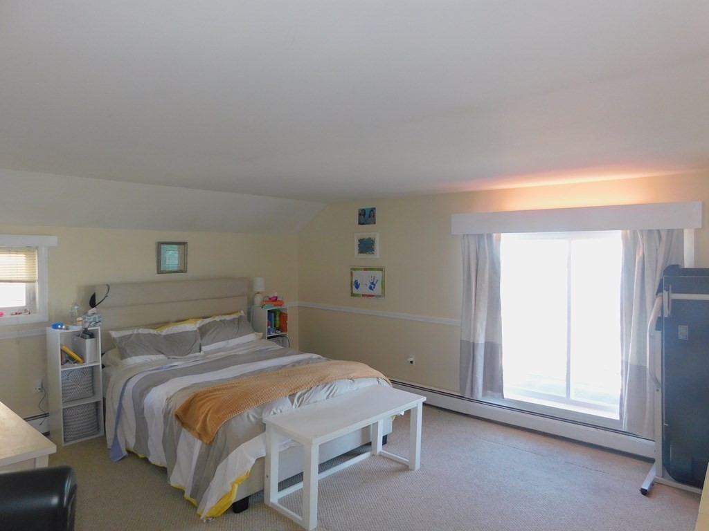 141 Bayside Road Quincy, MA 02171 - Photo 13 of 18