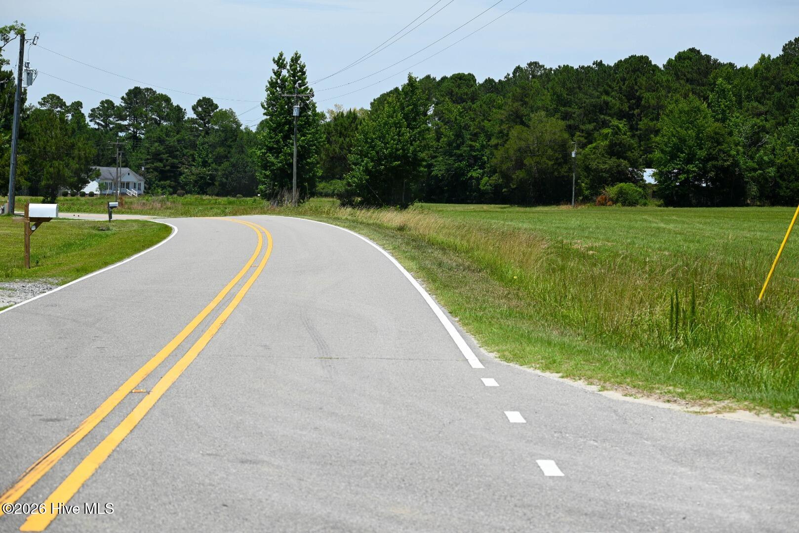0 Rooks Road Atkinson, NC 28421 - Photo 104 of 117