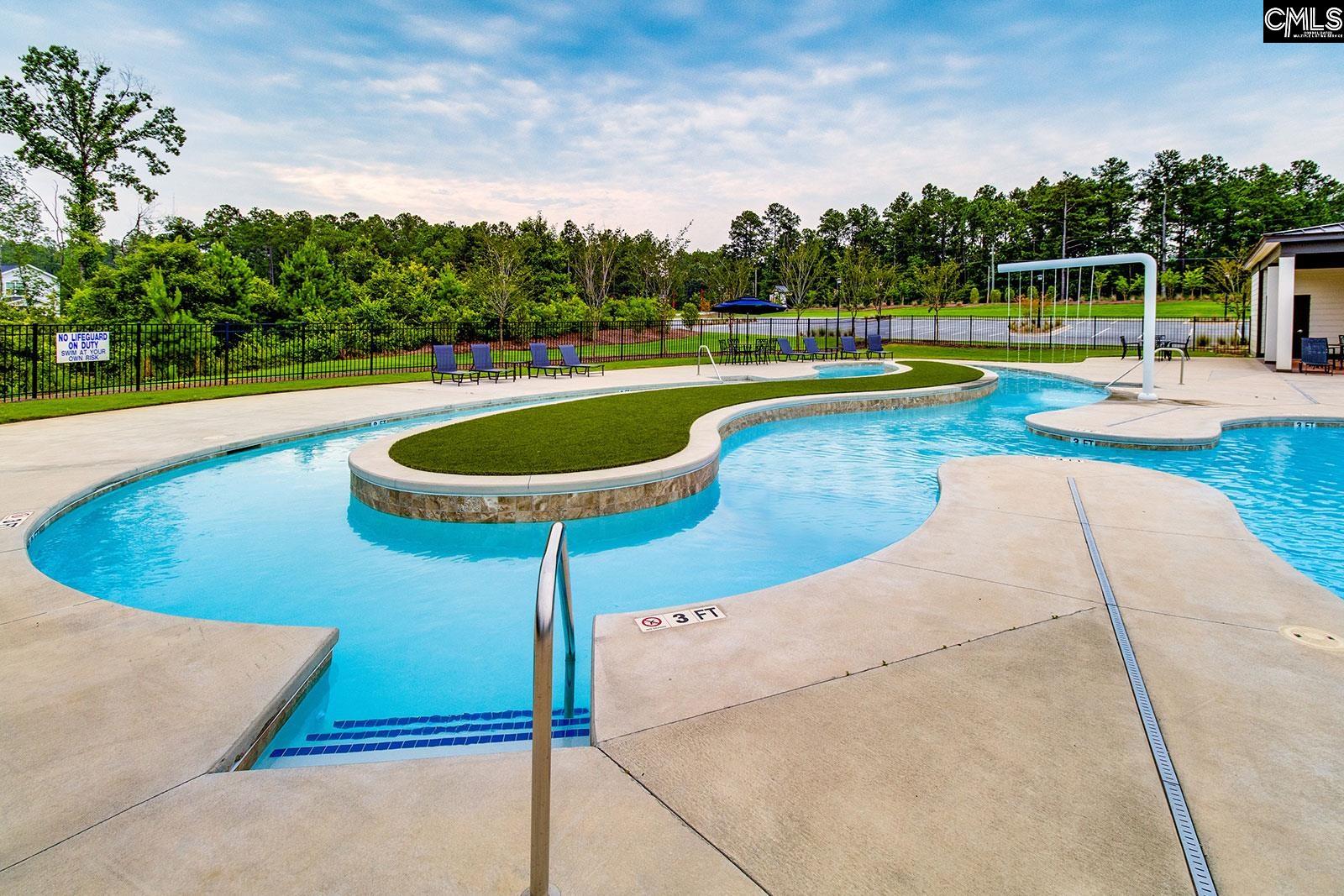 6013 Edgemont Drive Elgin, SC 29045 - Photo 22 of 24