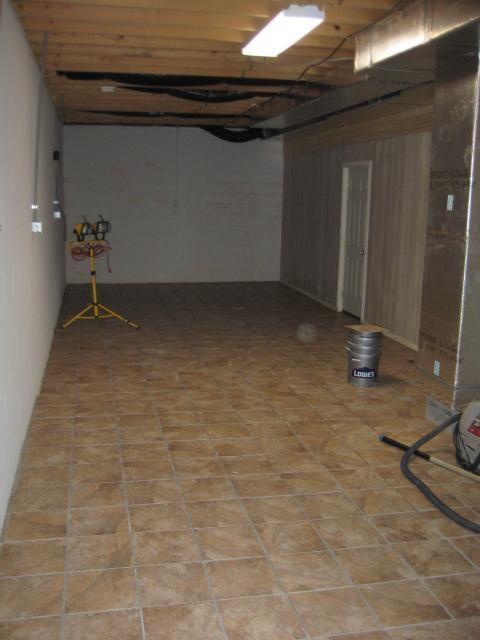 2771 Waddy Road Waddy, KY 40076 - Photo 14 of 24 Photo 14