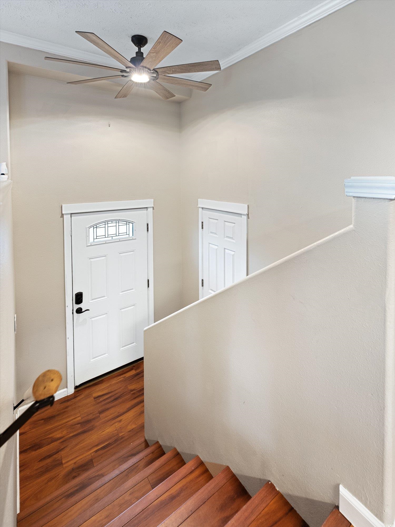 5008 North Best Road Spokane Valley, WA 99216 - Photo 12 of 35