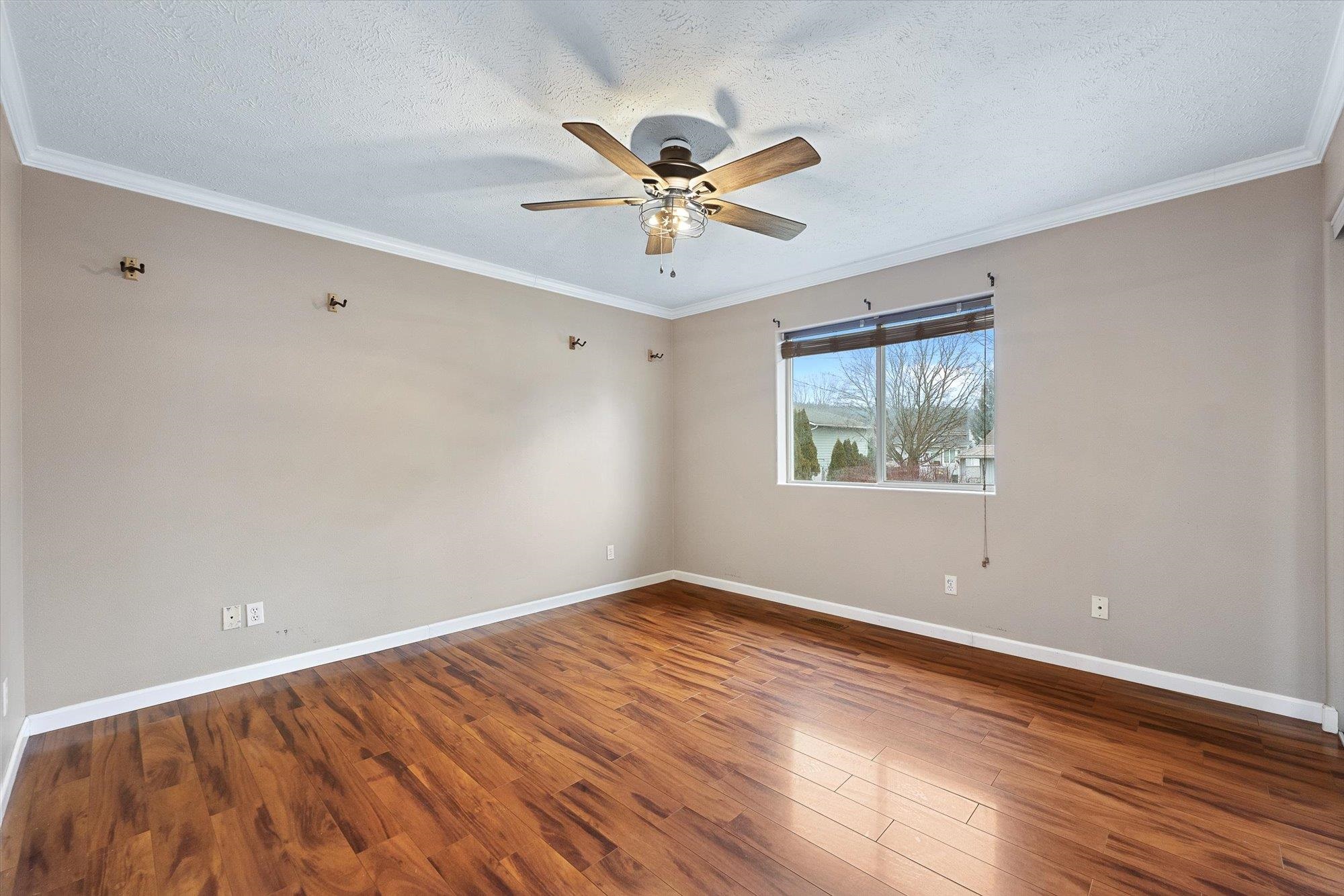 5008 North Best Road Spokane Valley, WA 99216 - Photo 13 of 35