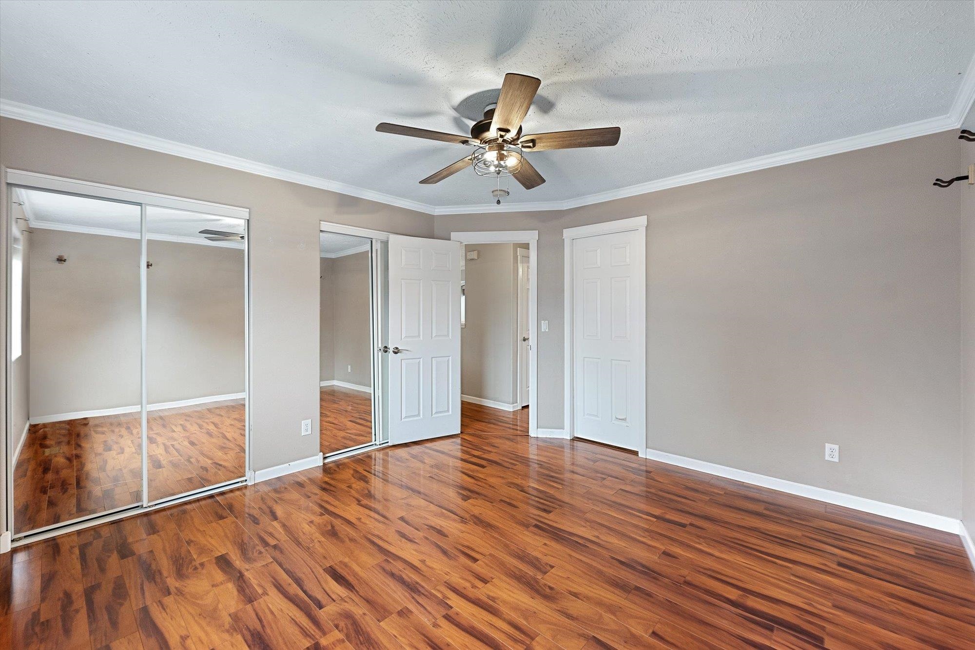 5008 North Best Road Spokane Valley, WA 99216 - Photo 14 of 35