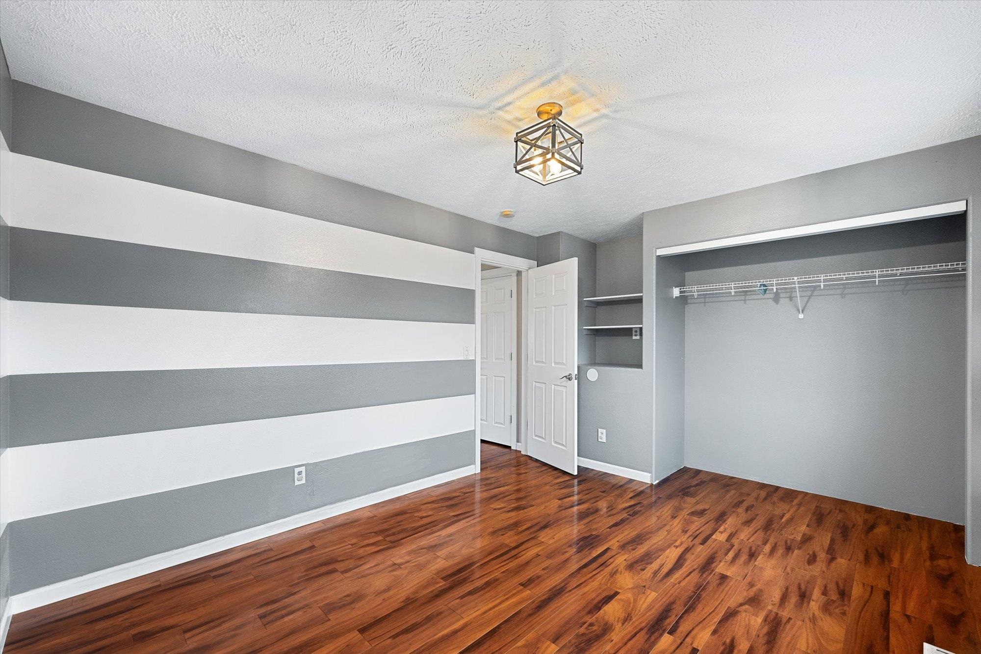 5008 North Best Road Spokane Valley, WA 99216 - Photo 17 of 35