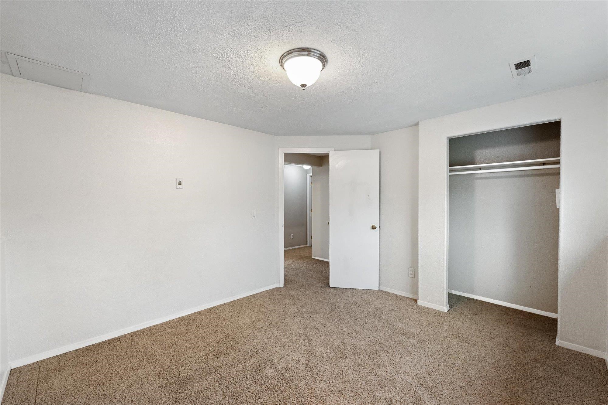 5008 North Best Road Spokane Valley, WA 99216 - Photo 18 of 35