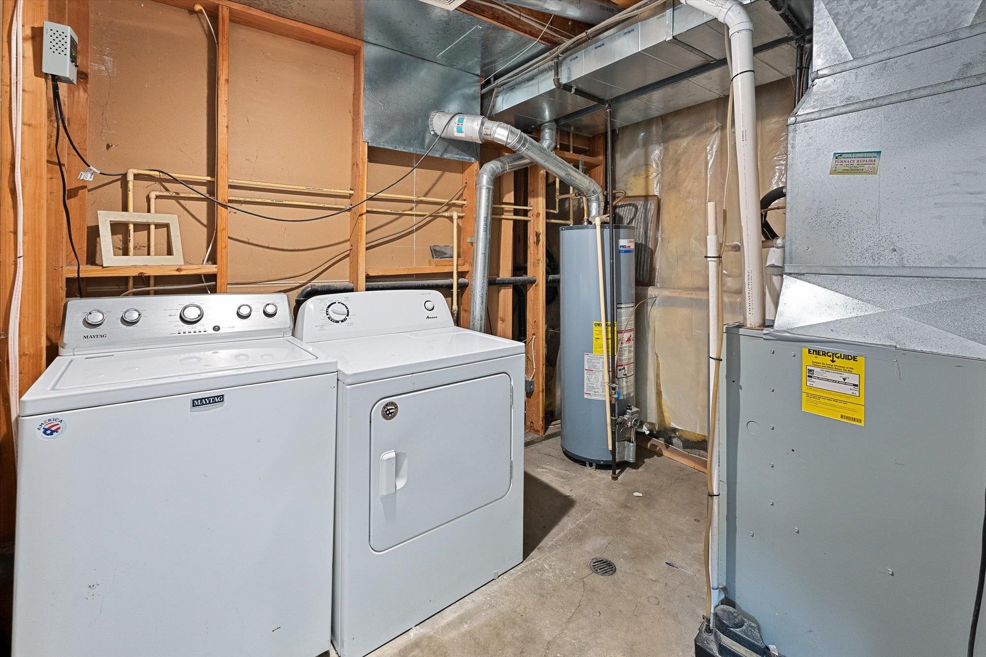 5008 North Best Road Spokane Valley, WA 99216 - Photo 25 of 35