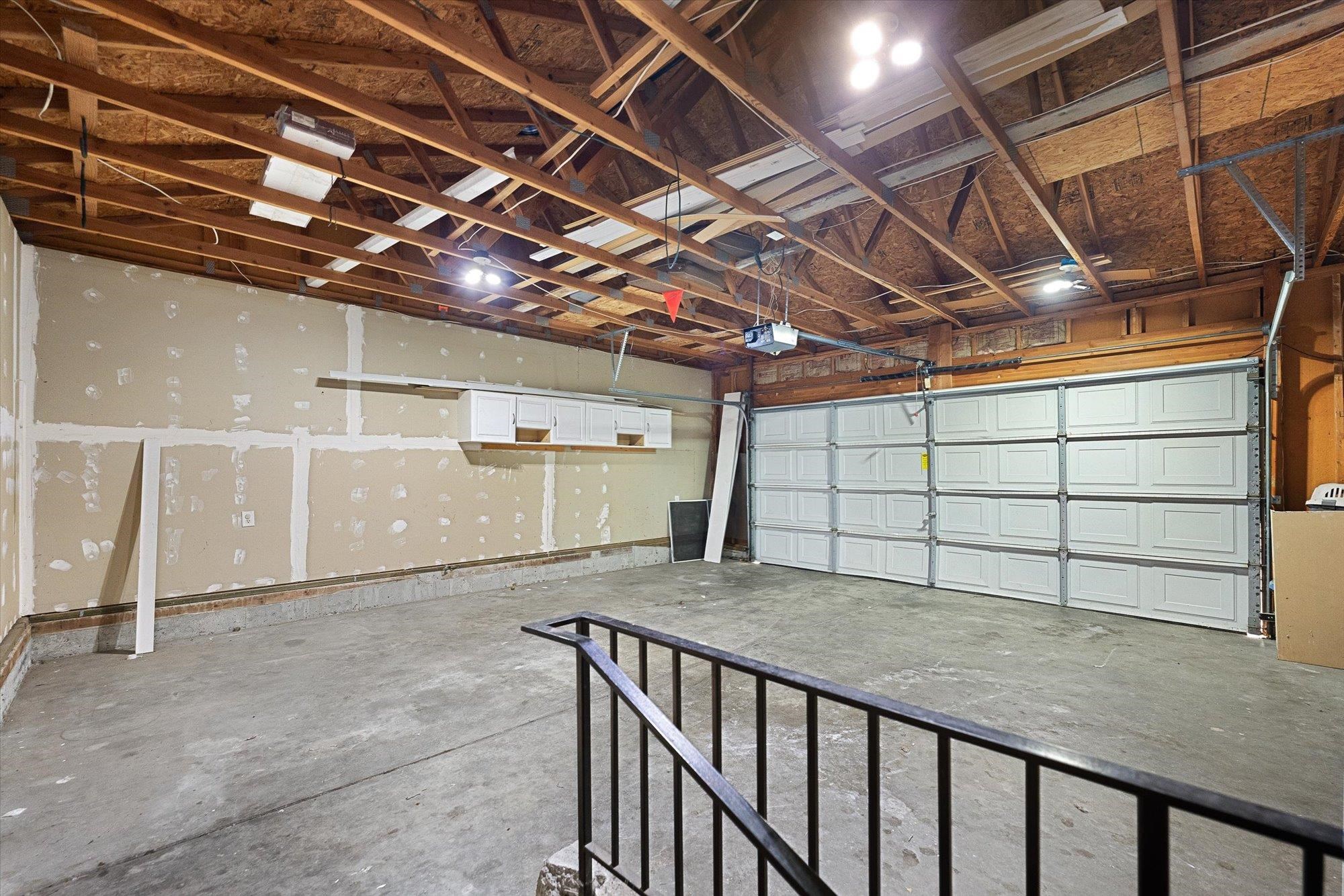 5008 North Best Road Spokane Valley, WA 99216 - Photo 26 of 35