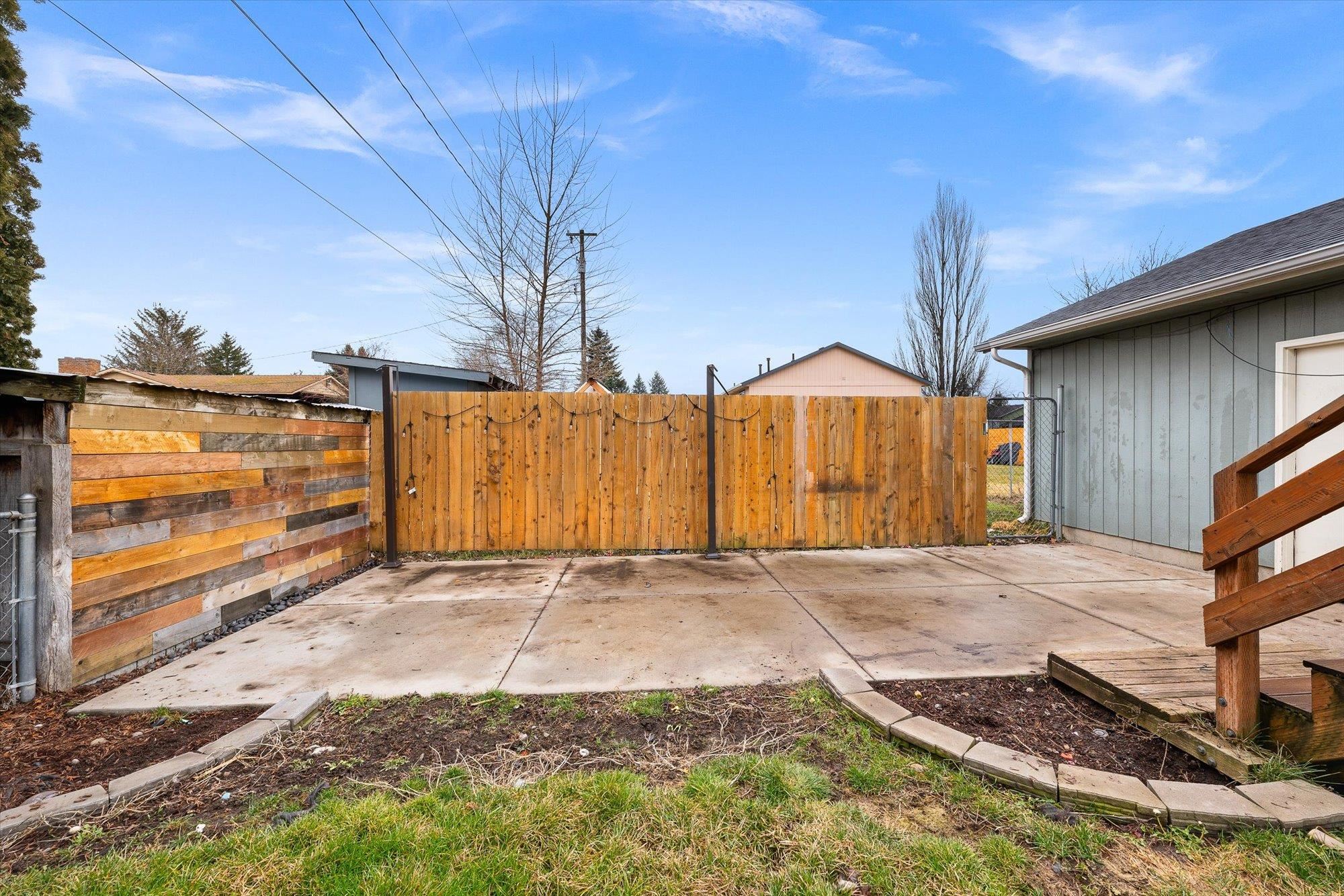 5008 North Best Road Spokane Valley, WA 99216 - Photo 29 of 35